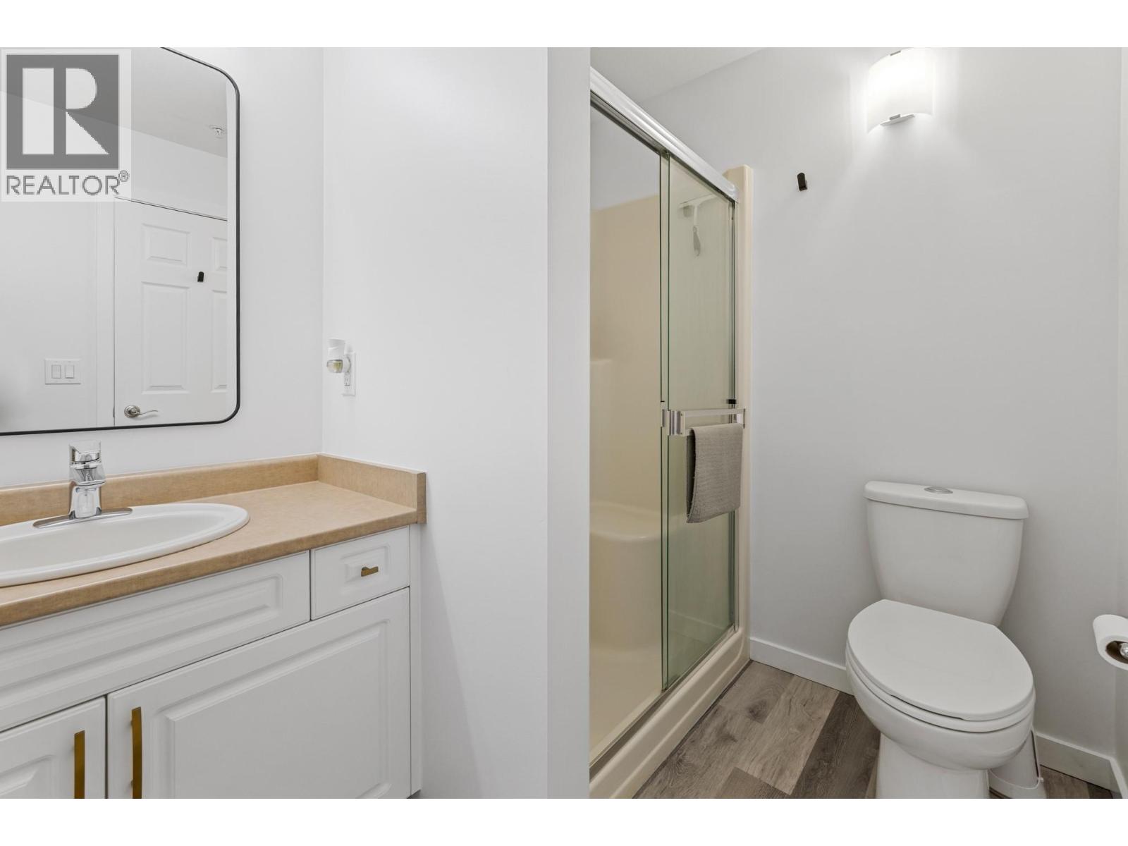 770 Rutland Road Unit# 313, Kelowna, British Columbia  V1X 3B7 - Photo 12 - 10382576