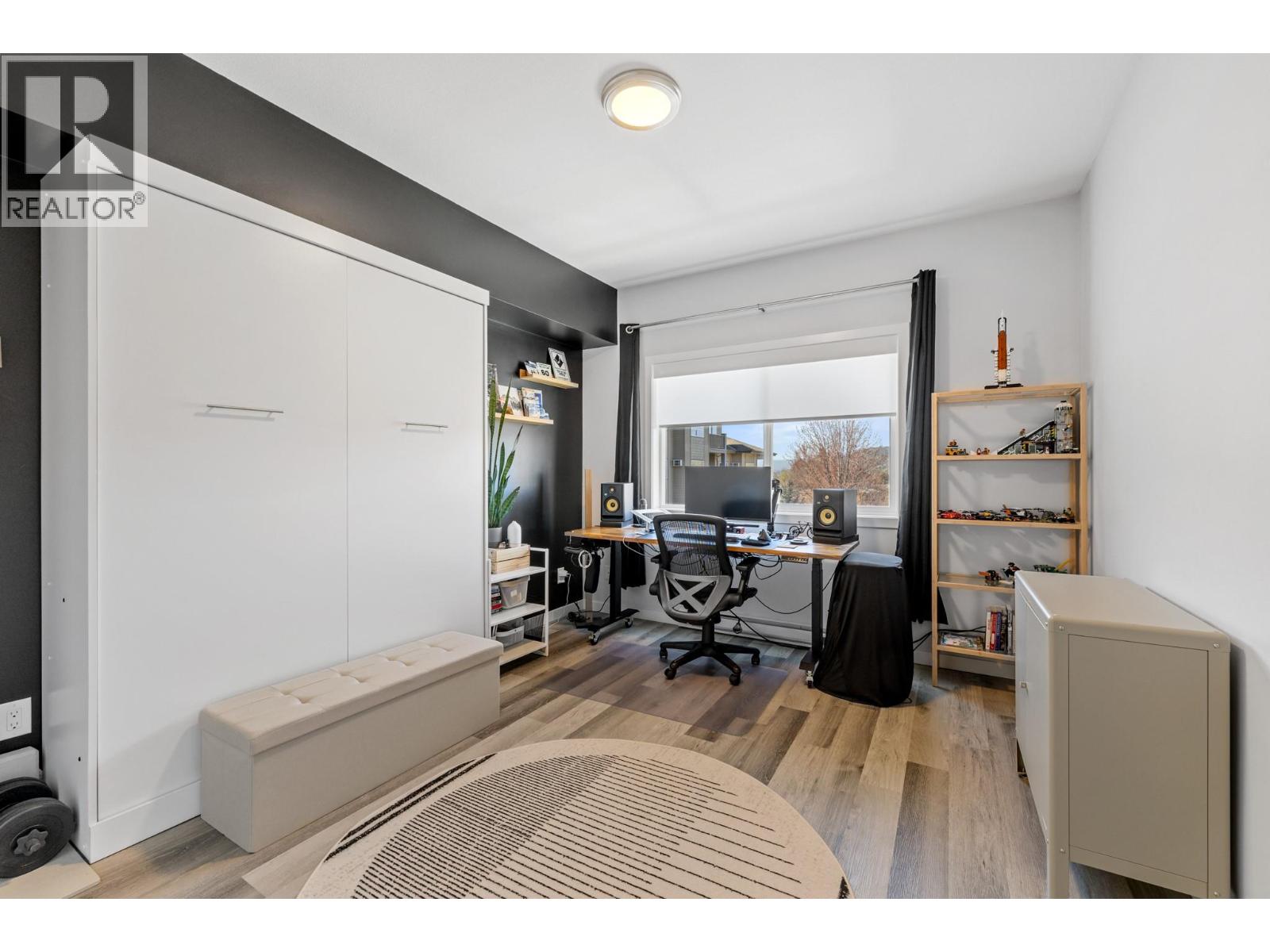 770 Rutland Road Unit# 313, Kelowna, British Columbia  V1X 3B7 - Photo 13 - 10382576