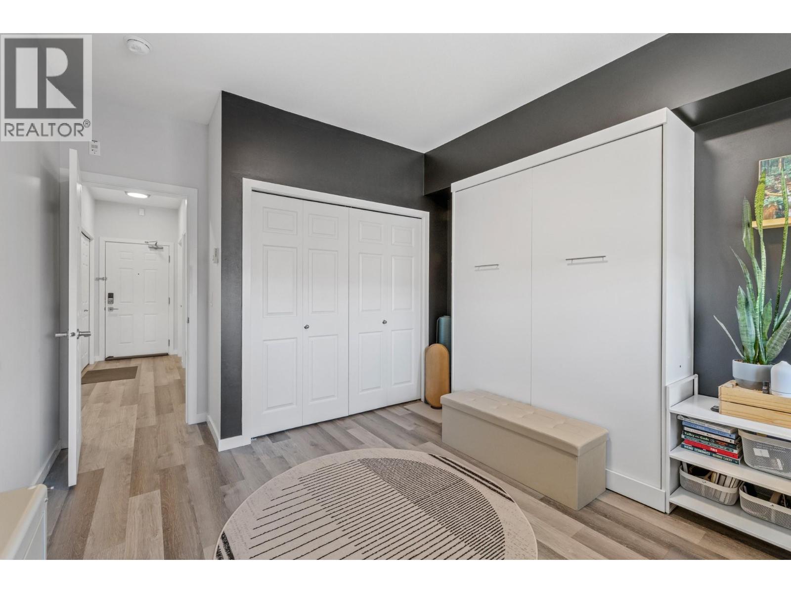 770 Rutland Road Unit# 313, Kelowna, British Columbia  V1X 3B7 - Photo 14 - 10382576