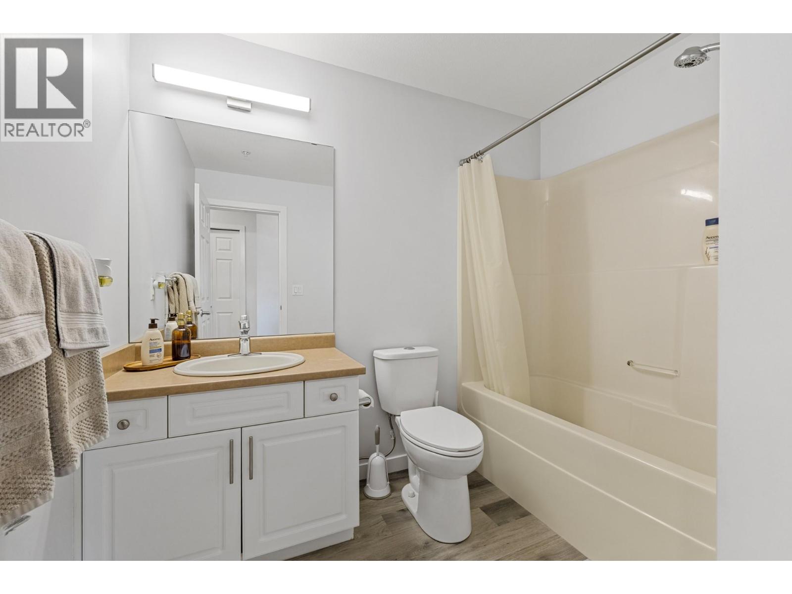 770 Rutland Road Unit# 313, Kelowna, British Columbia  V1X 3B7 - Photo 15 - 10382576