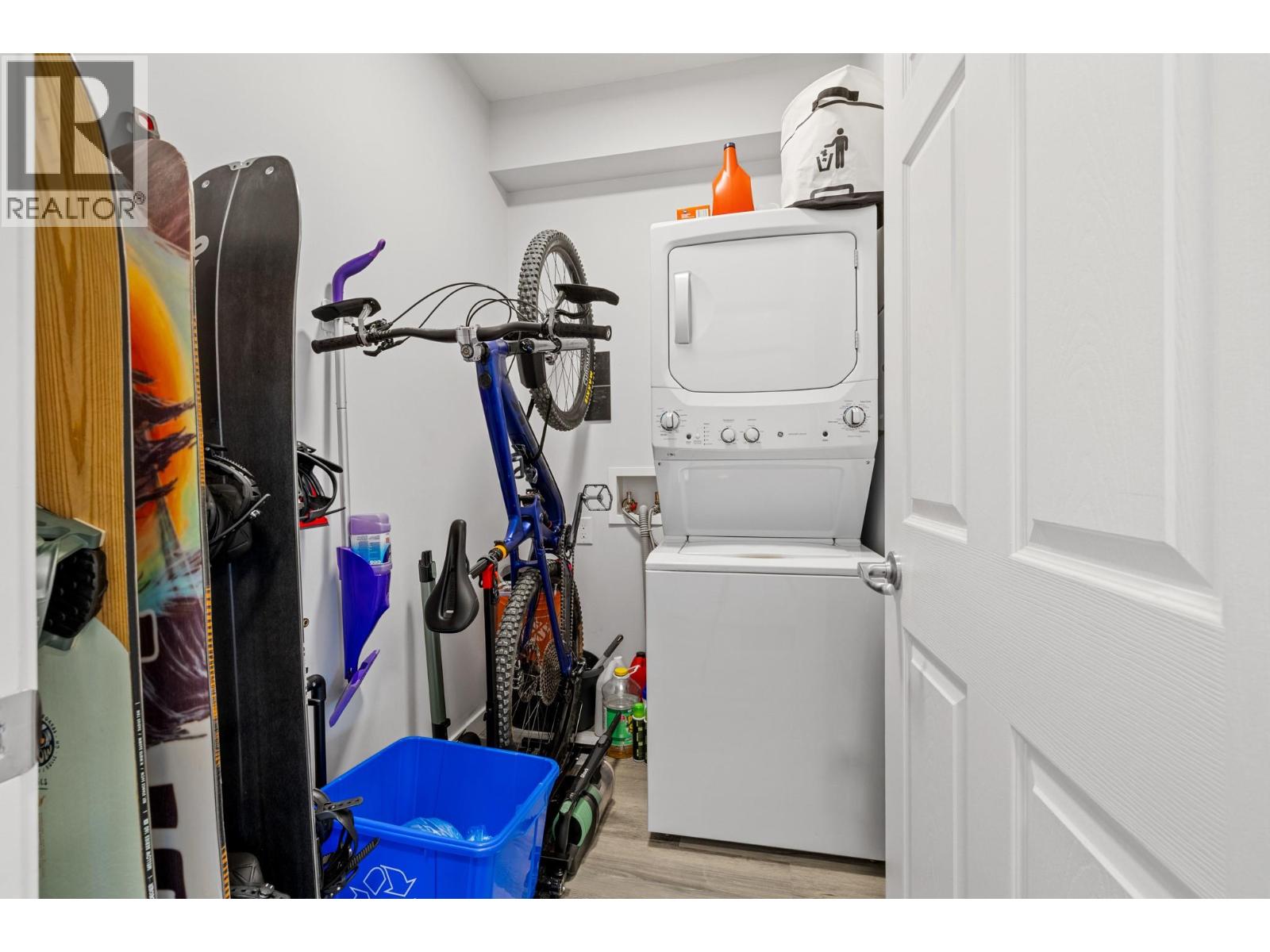 770 Rutland Road Unit# 313, Kelowna, British Columbia  V1X 3B7 - Photo 16 - 10382576