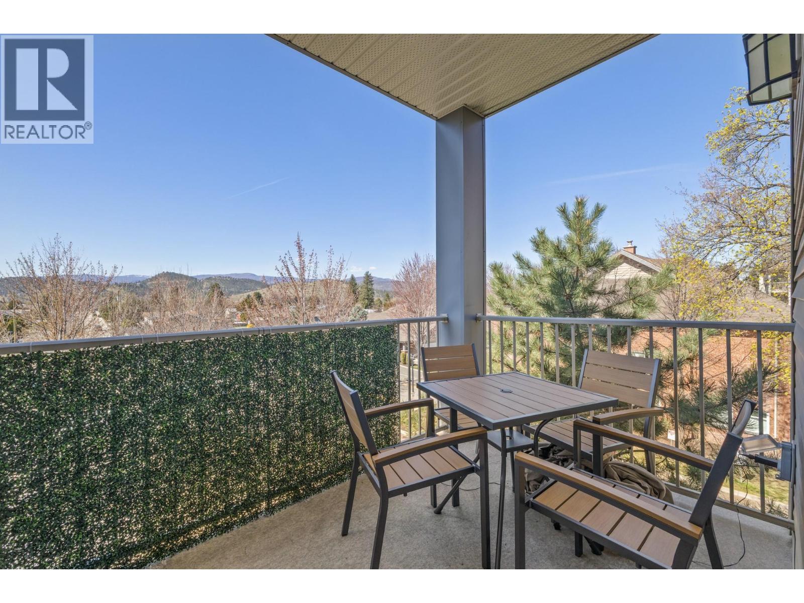 770 Rutland Road Unit# 313, Kelowna, British Columbia  V1X 3B7 - Photo 17 - 10382576