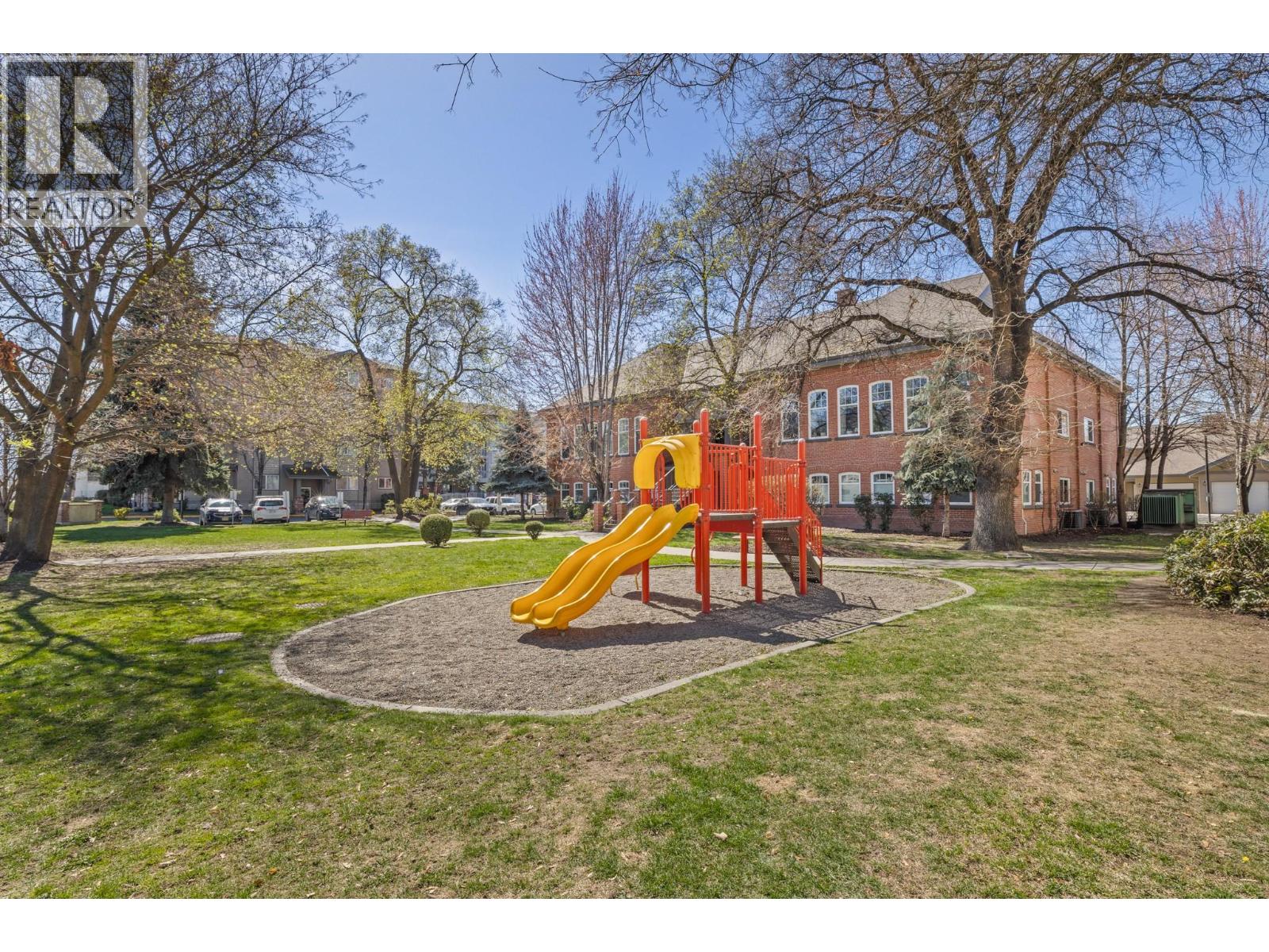 770 Rutland Road Unit# 313, Kelowna, British Columbia  V1X 3B7 - Photo 18 - 10382576