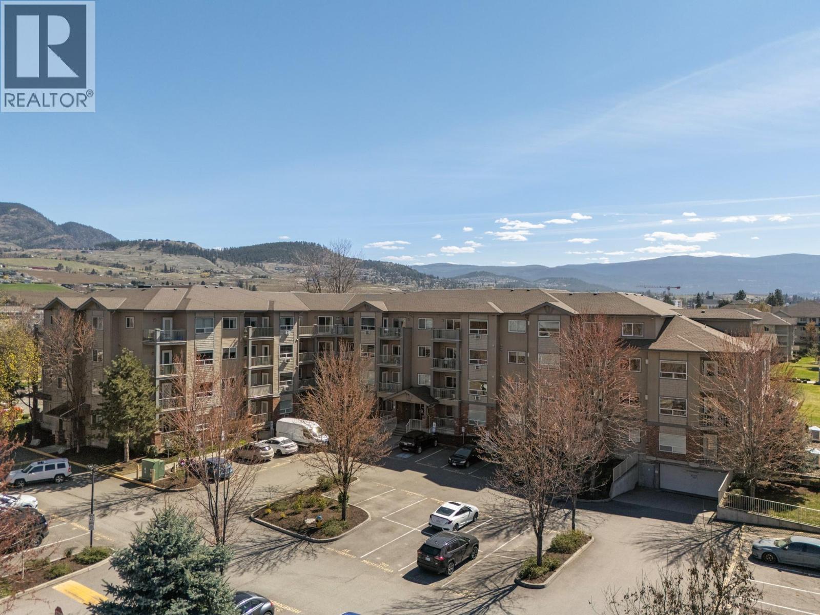 770 Rutland Road Unit# 313, Kelowna, British Columbia  V1X 3B7 - Photo 19 - 10382576