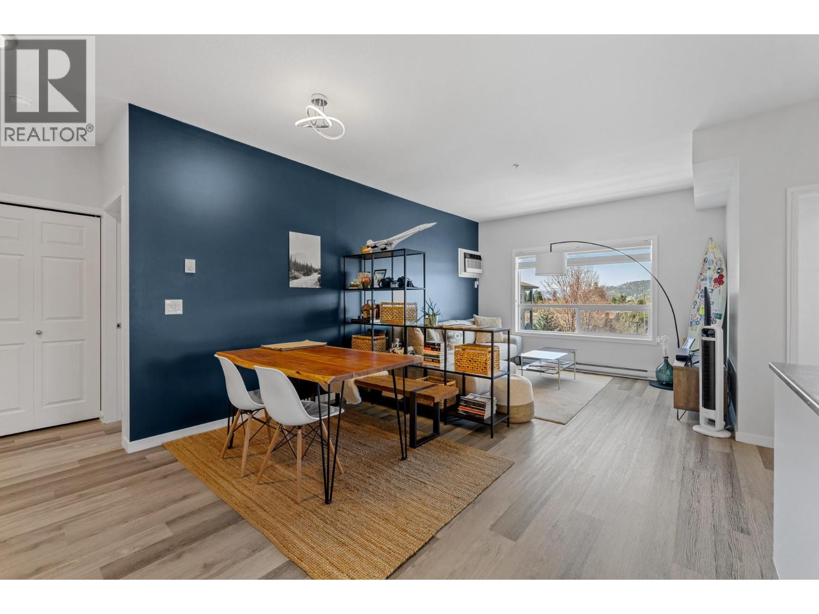 770 Rutland Road Unit# 313, Kelowna, British Columbia  V1X 3B7 - Photo 2 - 10382576