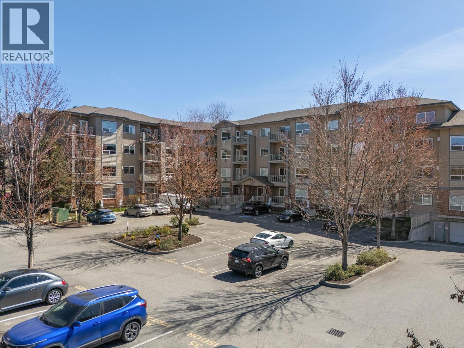 770 Rutland Road Unit# 313, Kelowna, British Columbia  V1X 3B7 - Photo 20 - 10382576