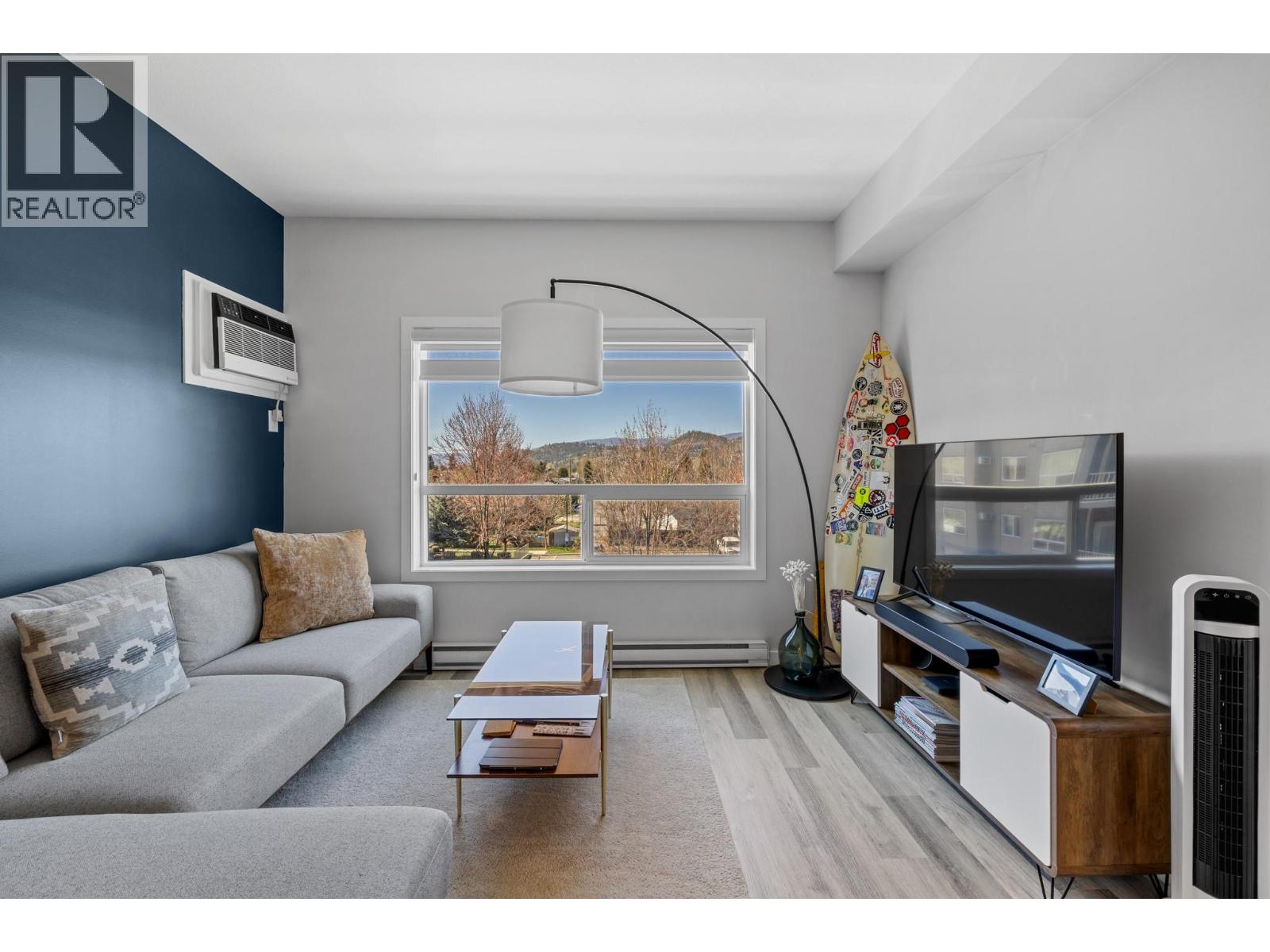 770 Rutland Road Unit# 313, Kelowna, British Columbia  V1X 3B7 - Photo 3 - 10382576