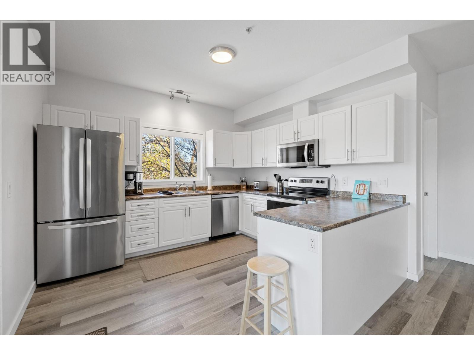 770 Rutland Road Unit# 313, Kelowna, British Columbia  V1X 3B7 - Photo 6 - 10382576