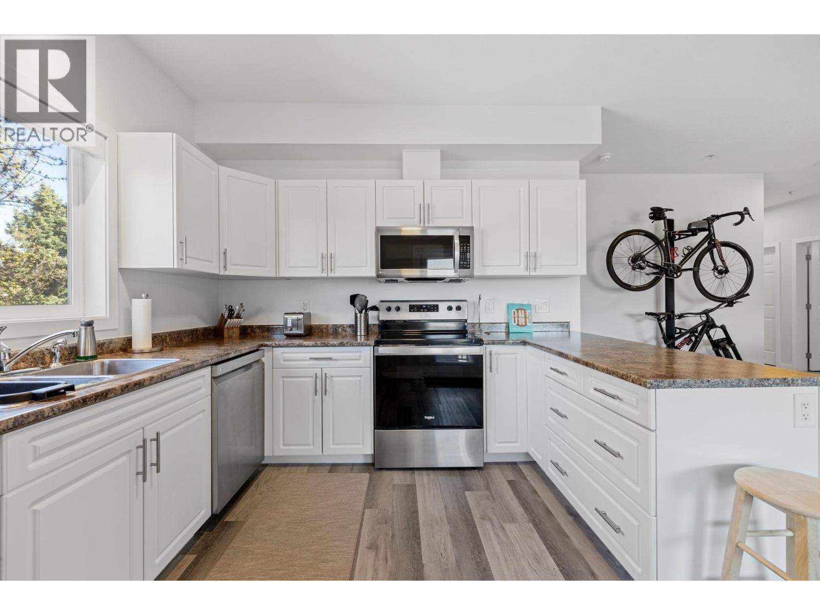 770 Rutland Road Unit# 313, Kelowna, British Columbia  V1X 3B7 - Photo 7 - 10382576