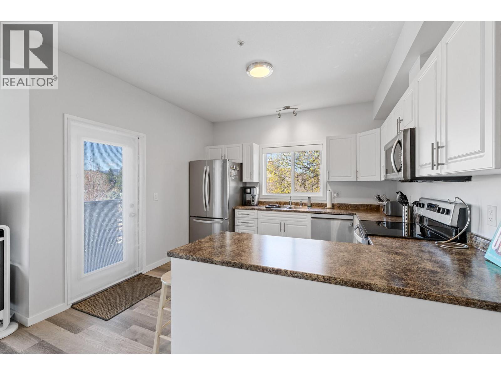 770 Rutland Road Unit# 313, Kelowna, British Columbia  V1X 3B7 - Photo 8 - 10382576