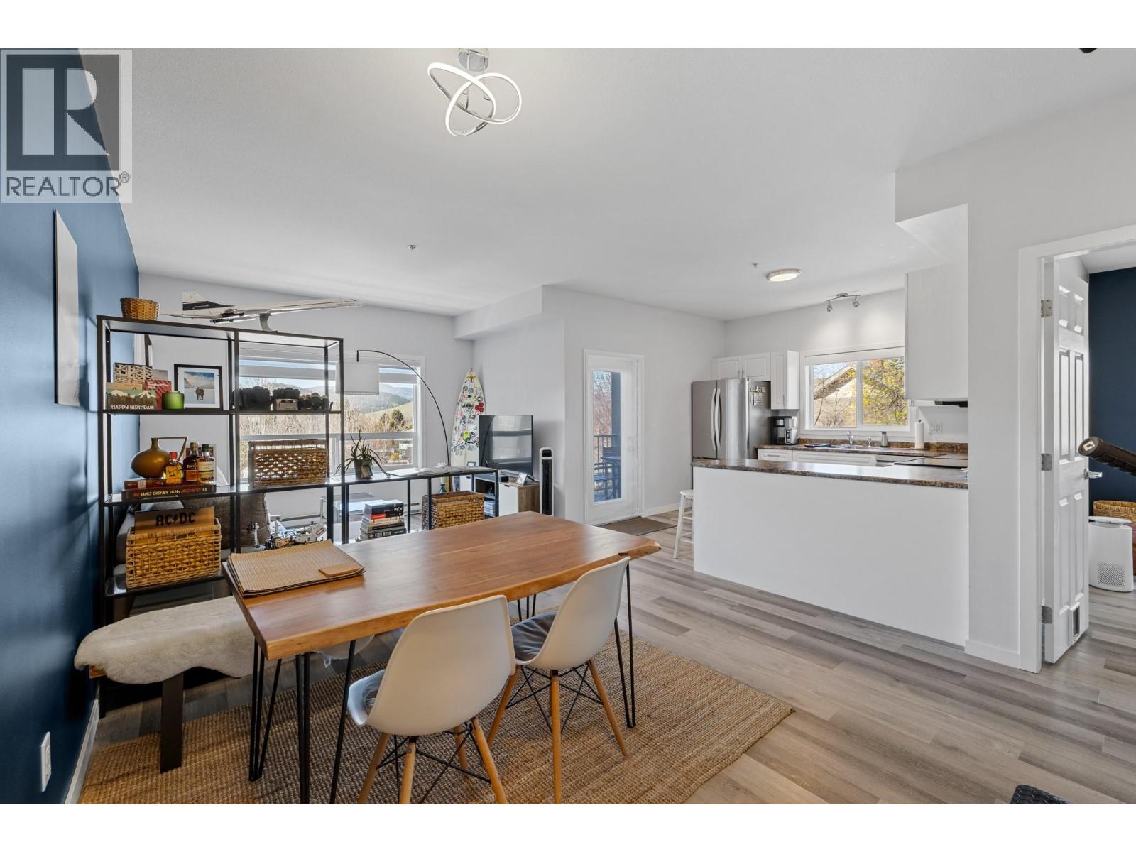 770 Rutland Road Unit# 313, Kelowna, British Columbia  V1X 3B7 - Photo 9 - 10382576