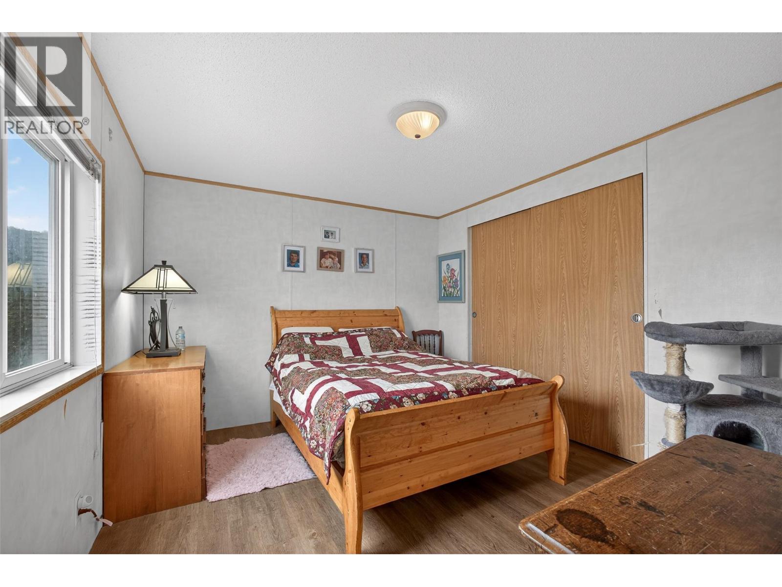 6688 Tronson Road Unit# 29, Vernon, British Columbia  V1H 1R9 - Photo 10 - 10382485