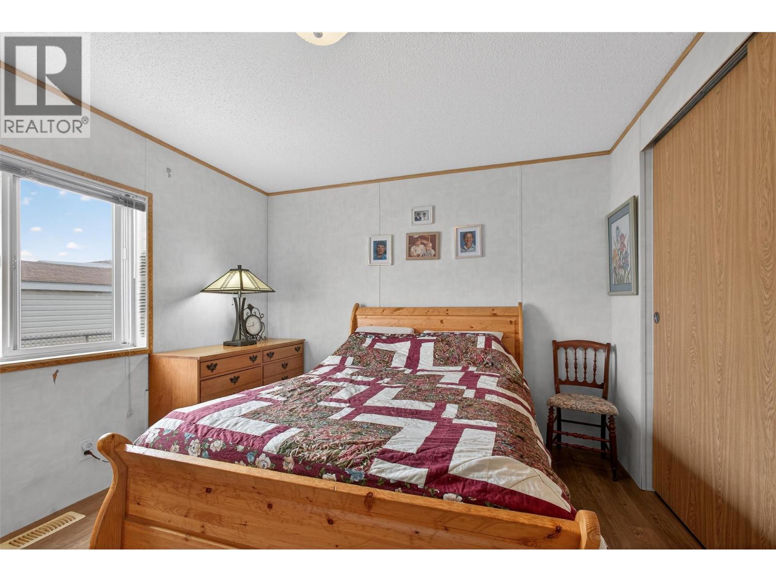 6688 Tronson Road Unit# 29, Vernon, British Columbia  V1H 1R9 - Photo 11 - 10382485