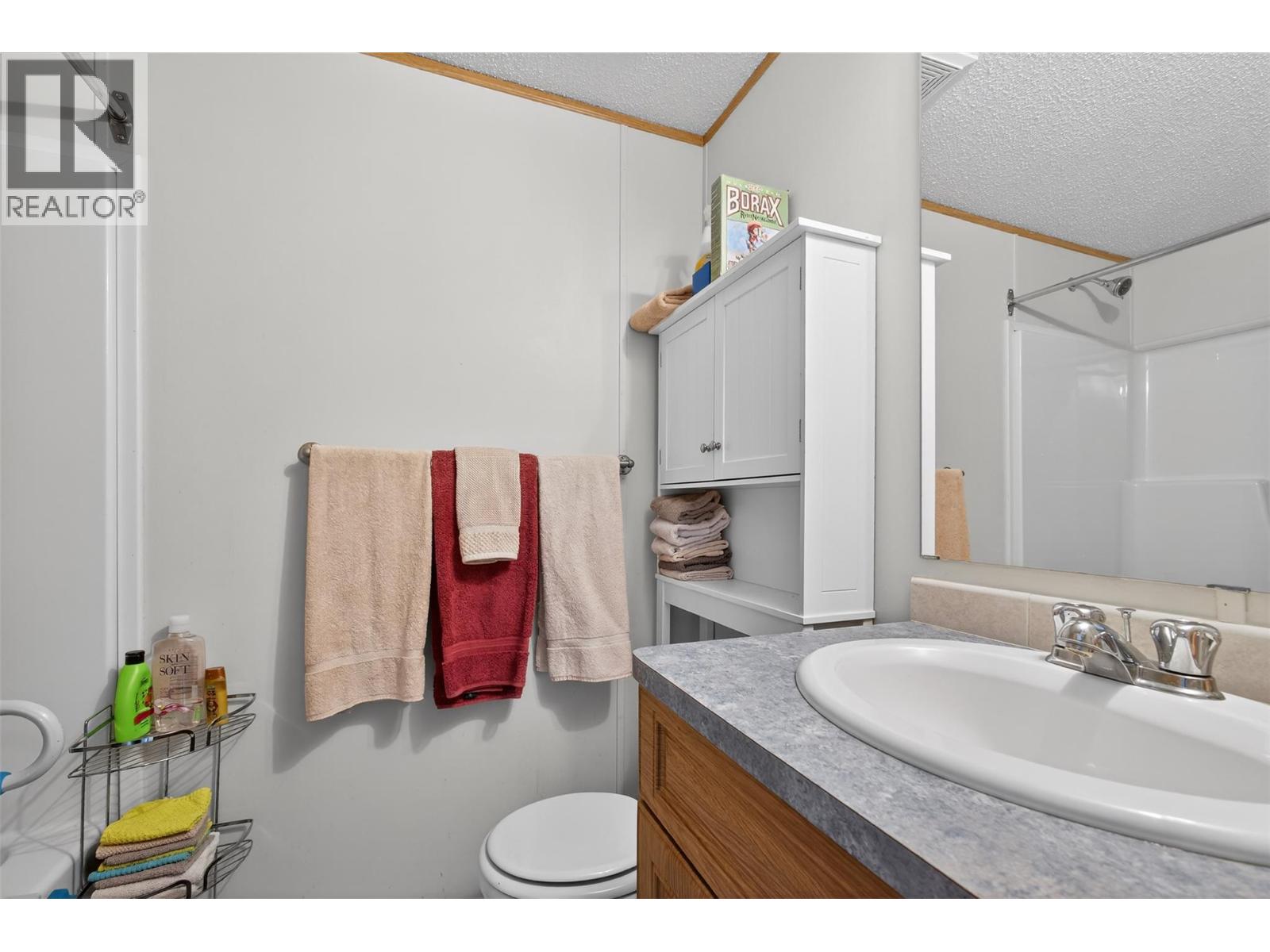 6688 Tronson Road Unit# 29, Vernon, British Columbia  V1H 1R9 - Photo 12 - 10382485