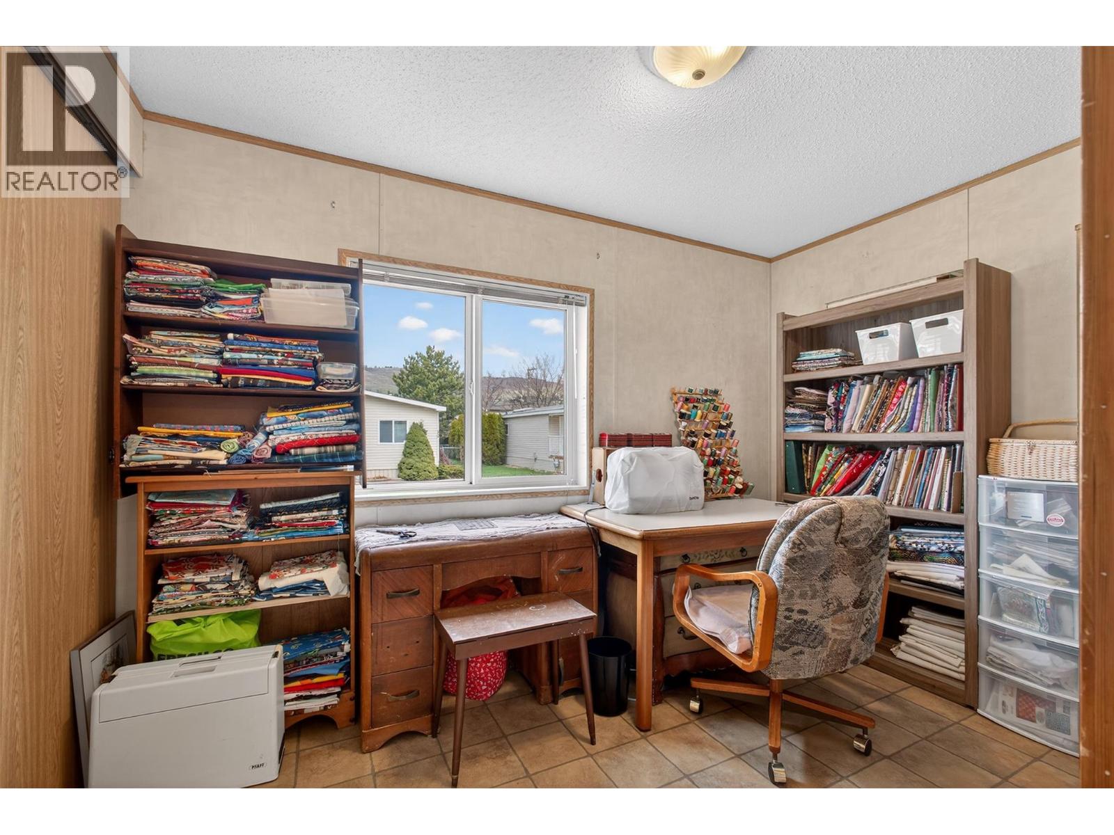 6688 Tronson Road Unit# 29, Vernon, British Columbia  V1H 1R9 - Photo 13 - 10382485