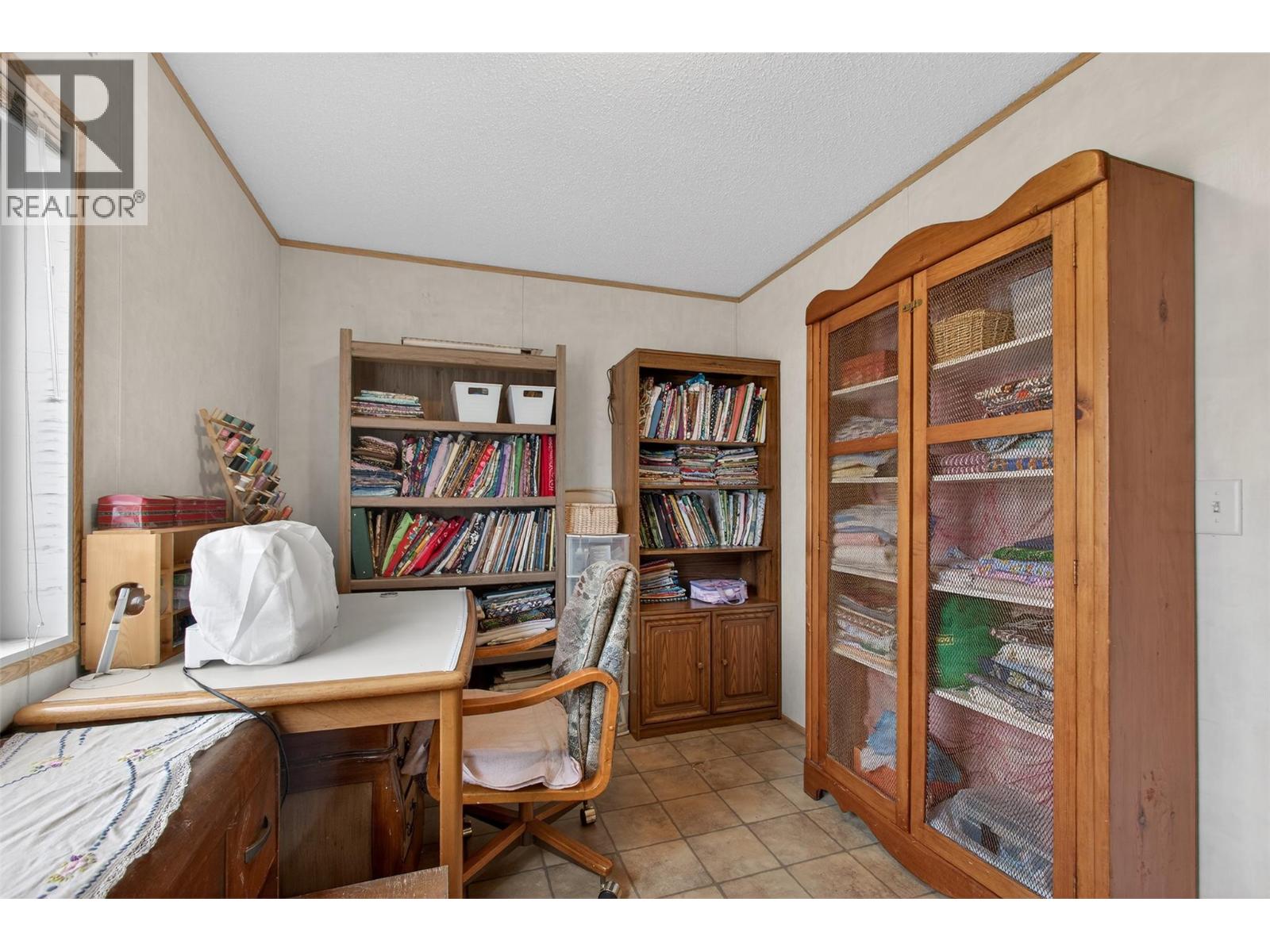 6688 Tronson Road Unit# 29, Vernon, British Columbia  V1H 1R9 - Photo 14 - 10382485