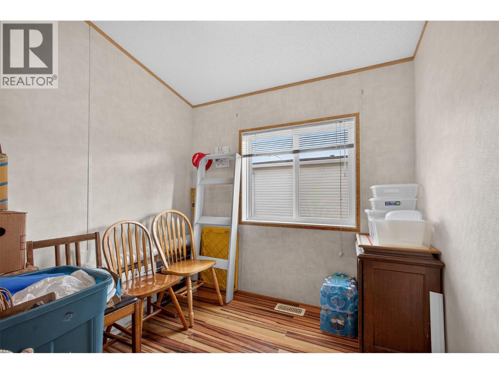 6688 Tronson Road Unit# 29, Vernon, British Columbia  V1H 1R9 - Photo 15 - 10382485