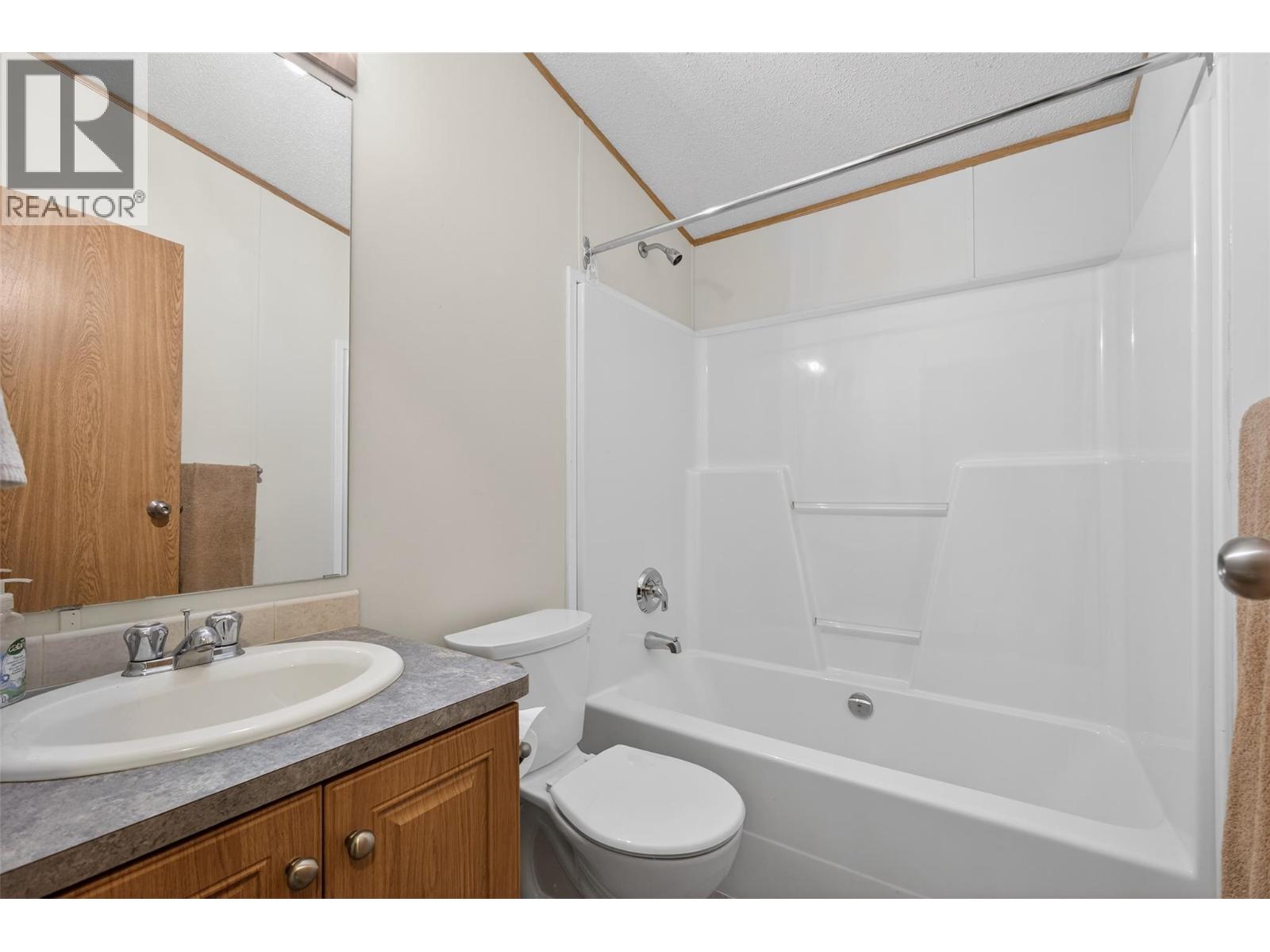 6688 Tronson Road Unit# 29, Vernon, British Columbia  V1H 1R9 - Photo 16 - 10382485