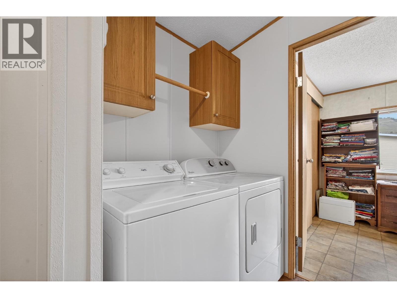 6688 Tronson Road Unit# 29, Vernon, British Columbia  V1H 1R9 - Photo 17 - 10382485