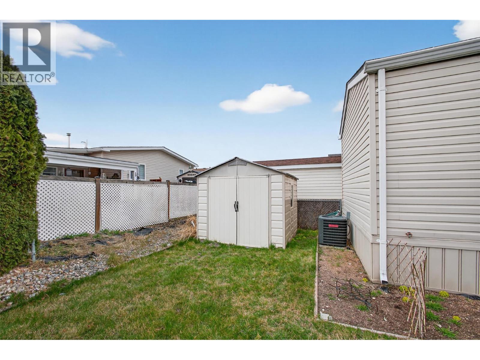 6688 Tronson Road Unit# 29, Vernon, British Columbia  V1H 1R9 - Photo 19 - 10382485