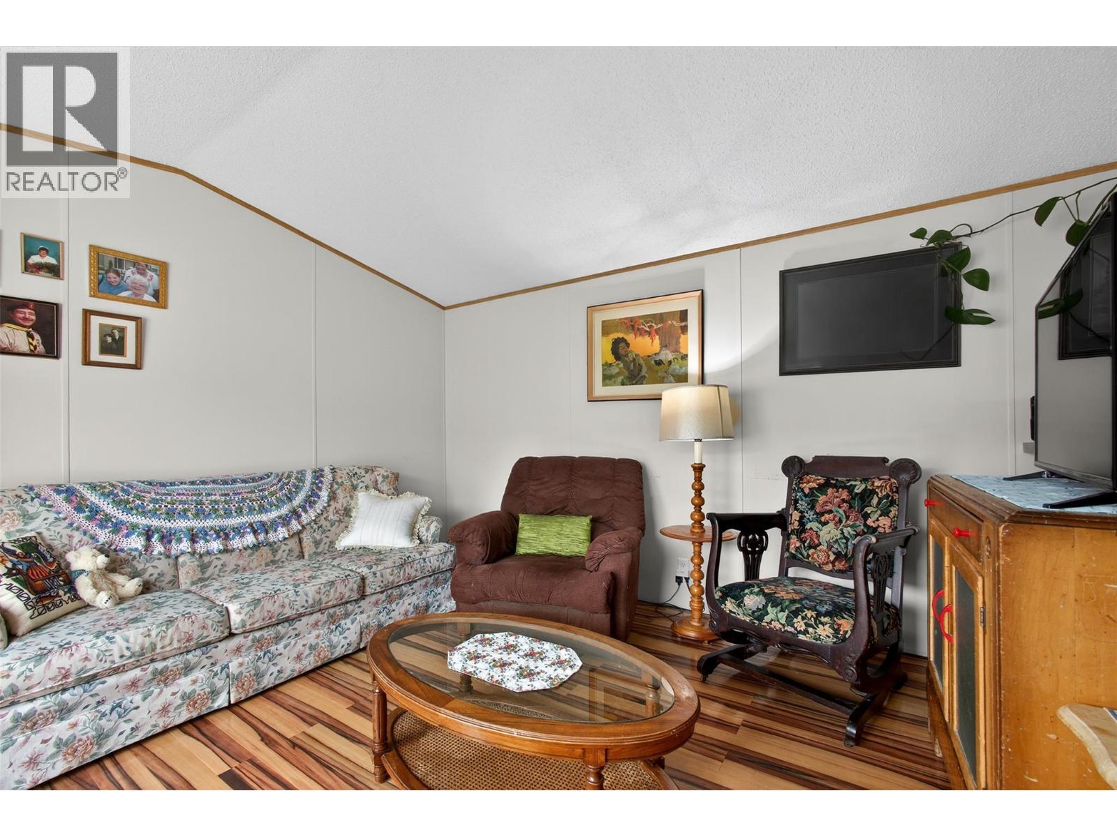 6688 Tronson Road Unit# 29, Vernon, British Columbia  V1H 1R9 - Photo 4 - 10382485