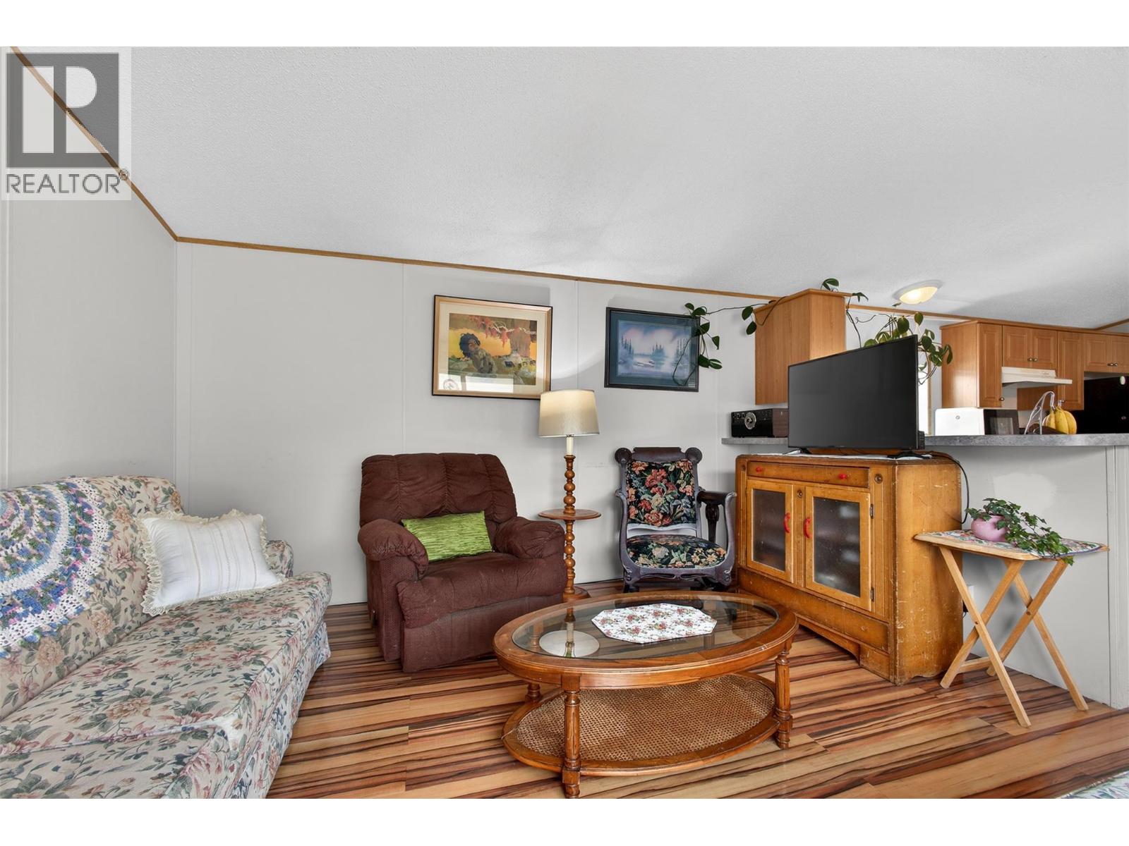 6688 Tronson Road Unit# 29, Vernon, British Columbia  V1H 1R9 - Photo 5 - 10382485