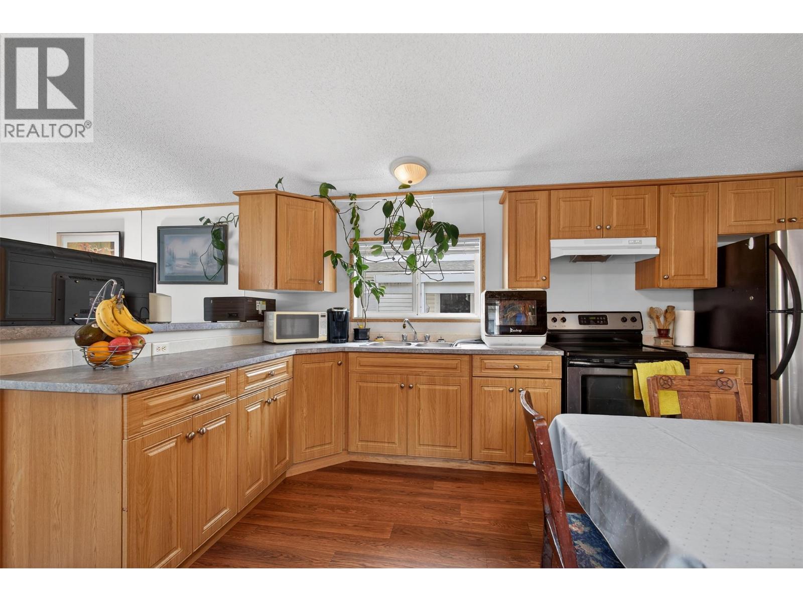 6688 Tronson Road Unit# 29, Vernon, British Columbia  V1H 1R9 - Photo 6 - 10382485