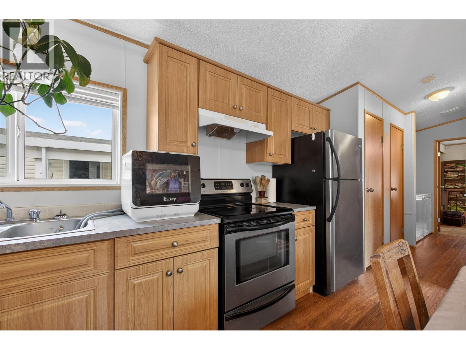 6688 Tronson Road Unit# 29, Vernon, British Columbia  V1H 1R9 - Photo 8 - 10382485