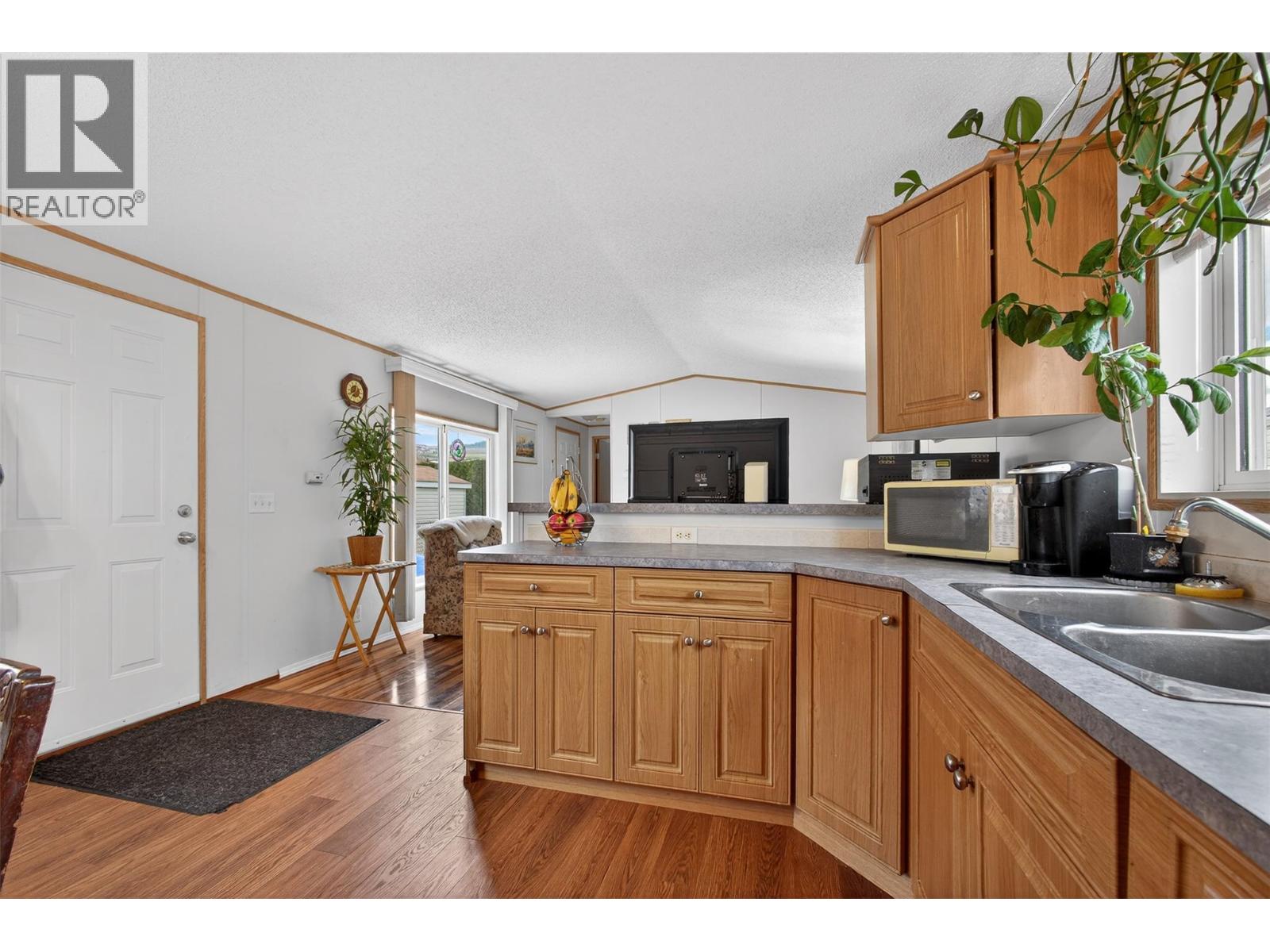 6688 Tronson Road Unit# 29, Vernon, British Columbia  V1H 1R9 - Photo 9 - 10382485