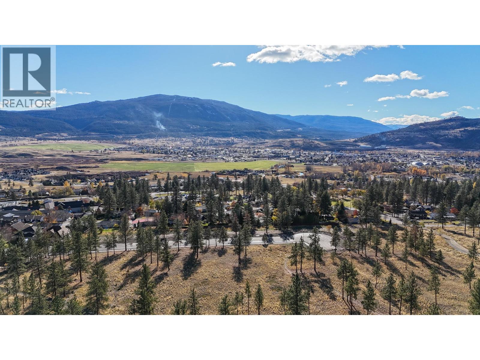 2402 Nicholson Avenue Lot# 3, Merritt, British Columbia  V1K 1L7 - Photo 4 - 10382175