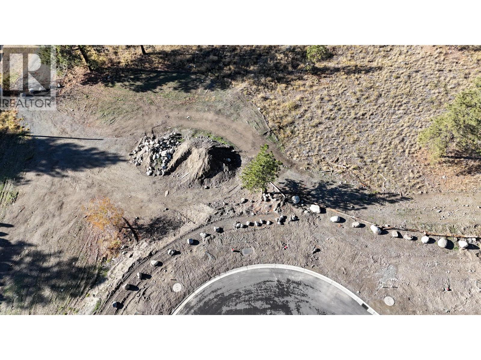 2402 Nicholson Avenue Lot# 3, Merritt, British Columbia  V1K 1L7 - Photo 7 - 10382175