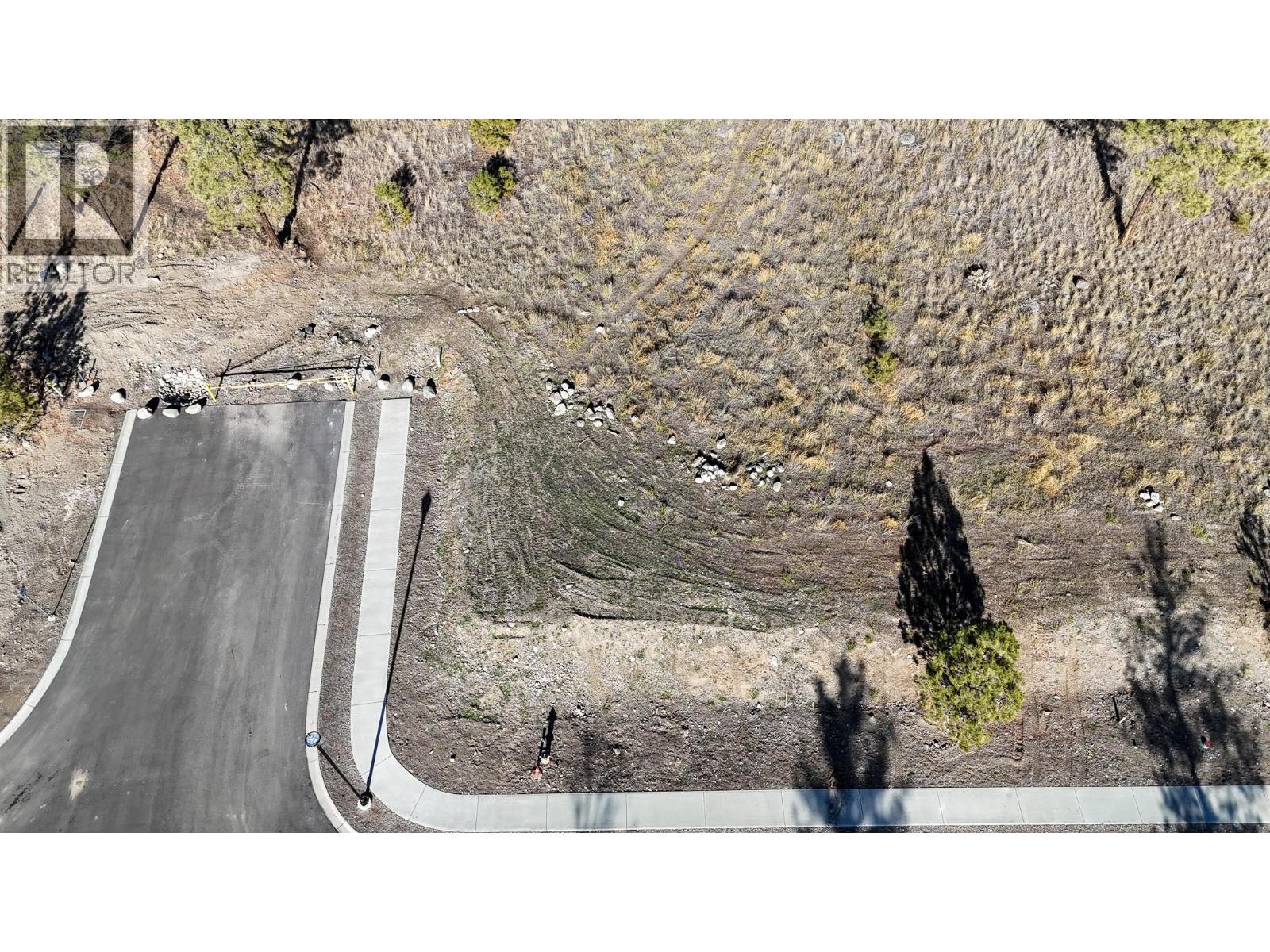 2402 Nicholson Avenue Lot# 3, Merritt, British Columbia  V1K 1L7 - Photo 8 - 10382175