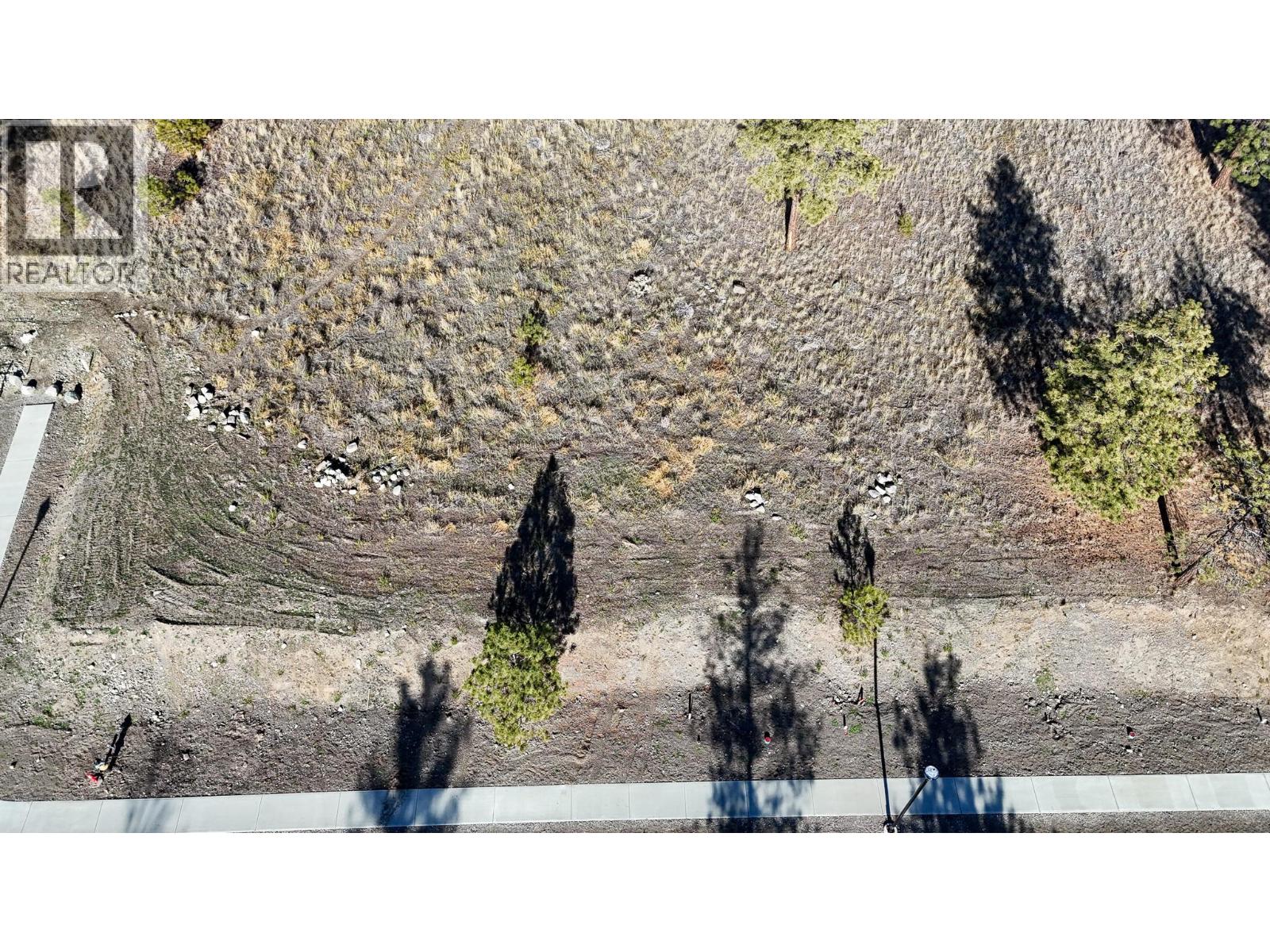 2402 Nicholson Avenue Lot# 3, Merritt, British Columbia  V1K 1L7 - Photo 9 - 10382175