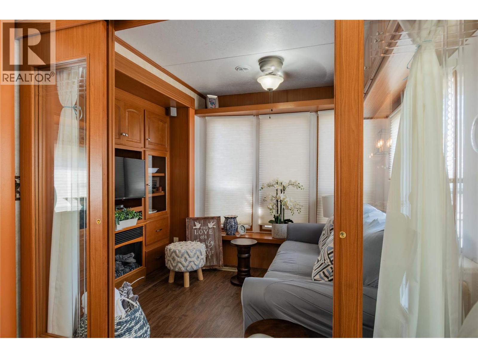 1835 Bakery Frontage Road Unit# 95, Christina Lake, British Columbia  V0H 1E2 - Photo 13 - 10382989