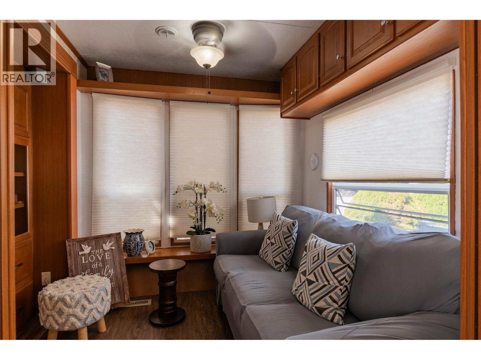 1835 Bakery Frontage Road Unit# 95, Christina Lake, British Columbia  V0H 1E2 - Photo 14 - 10382989