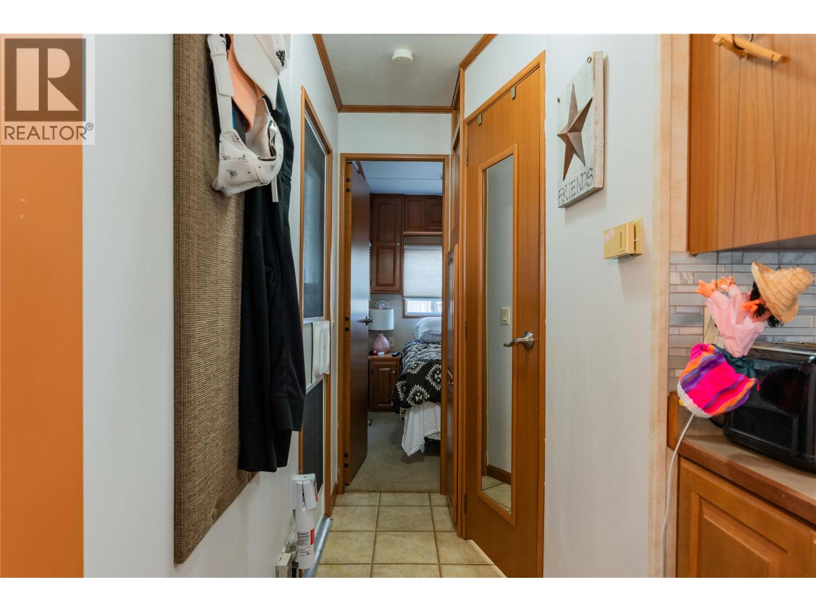 1835 Bakery Frontage Road Unit# 95, Christina Lake, British Columbia  V0H 1E2 - Photo 15 - 10382989