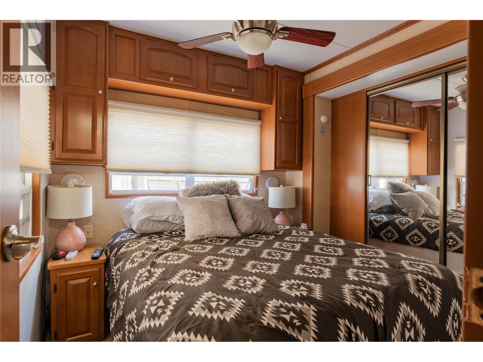 1835 Bakery Frontage Road Unit# 95, Christina Lake, British Columbia  V0H 1E2 - Photo 16 - 10382989