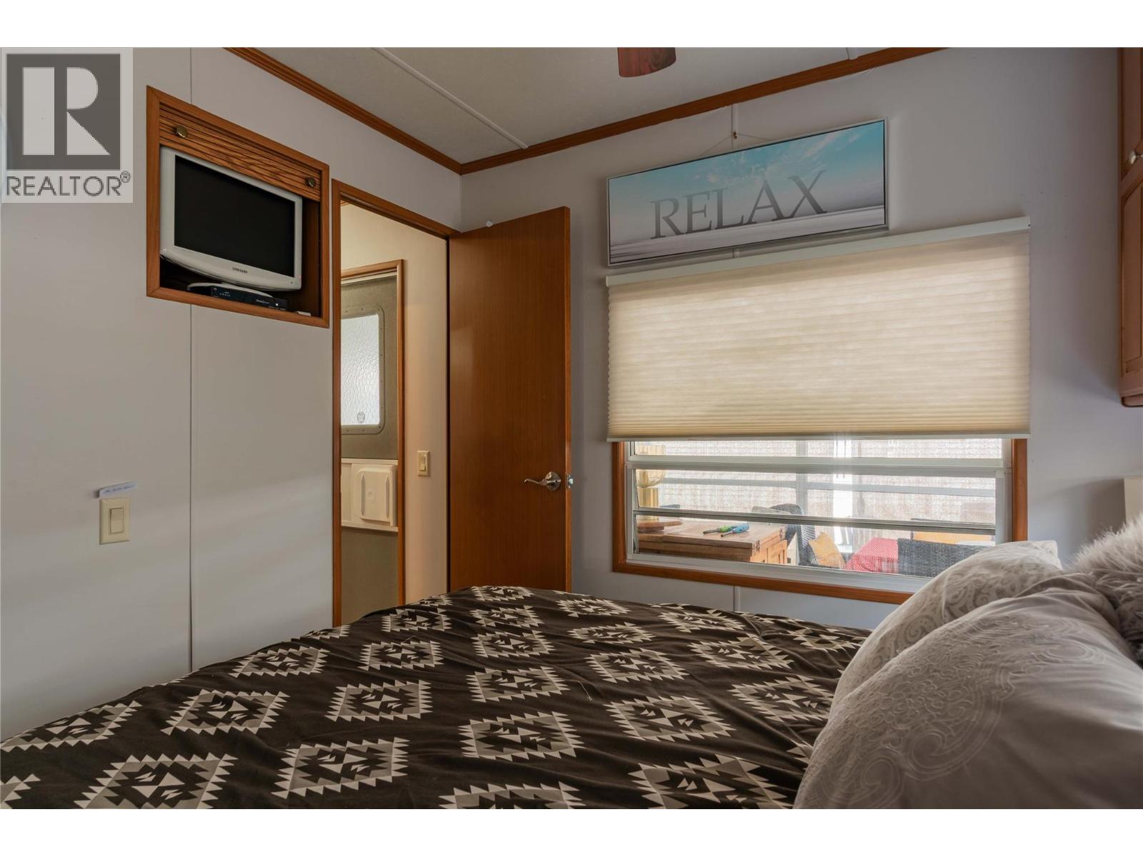 1835 Bakery Frontage Road Unit# 95, Christina Lake, British Columbia  V0H 1E2 - Photo 17 - 10382989