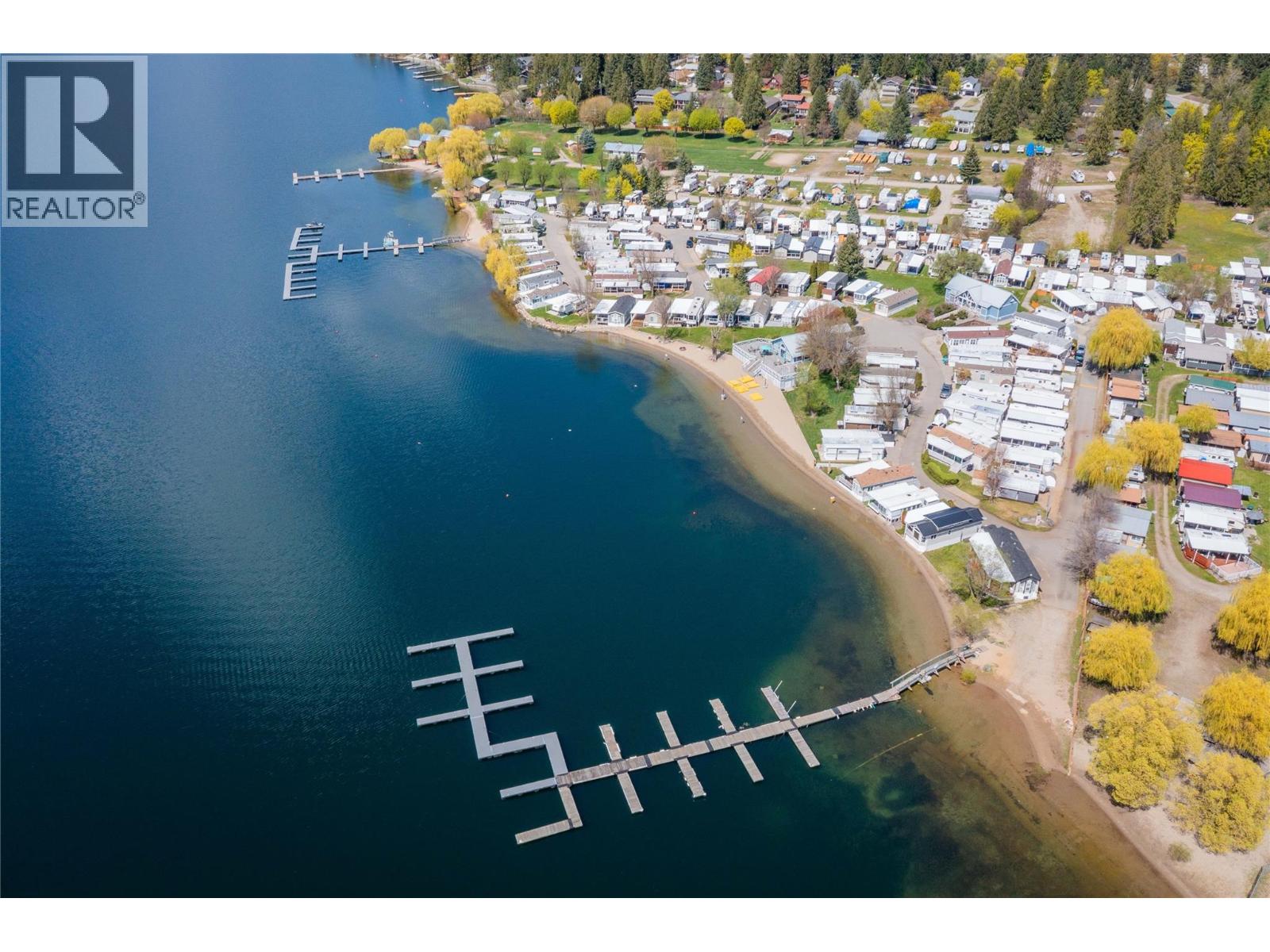 1835 Bakery Frontage Road Unit# 95, Christina Lake, British Columbia  V0H 1E2 - Photo 2 - 10382989