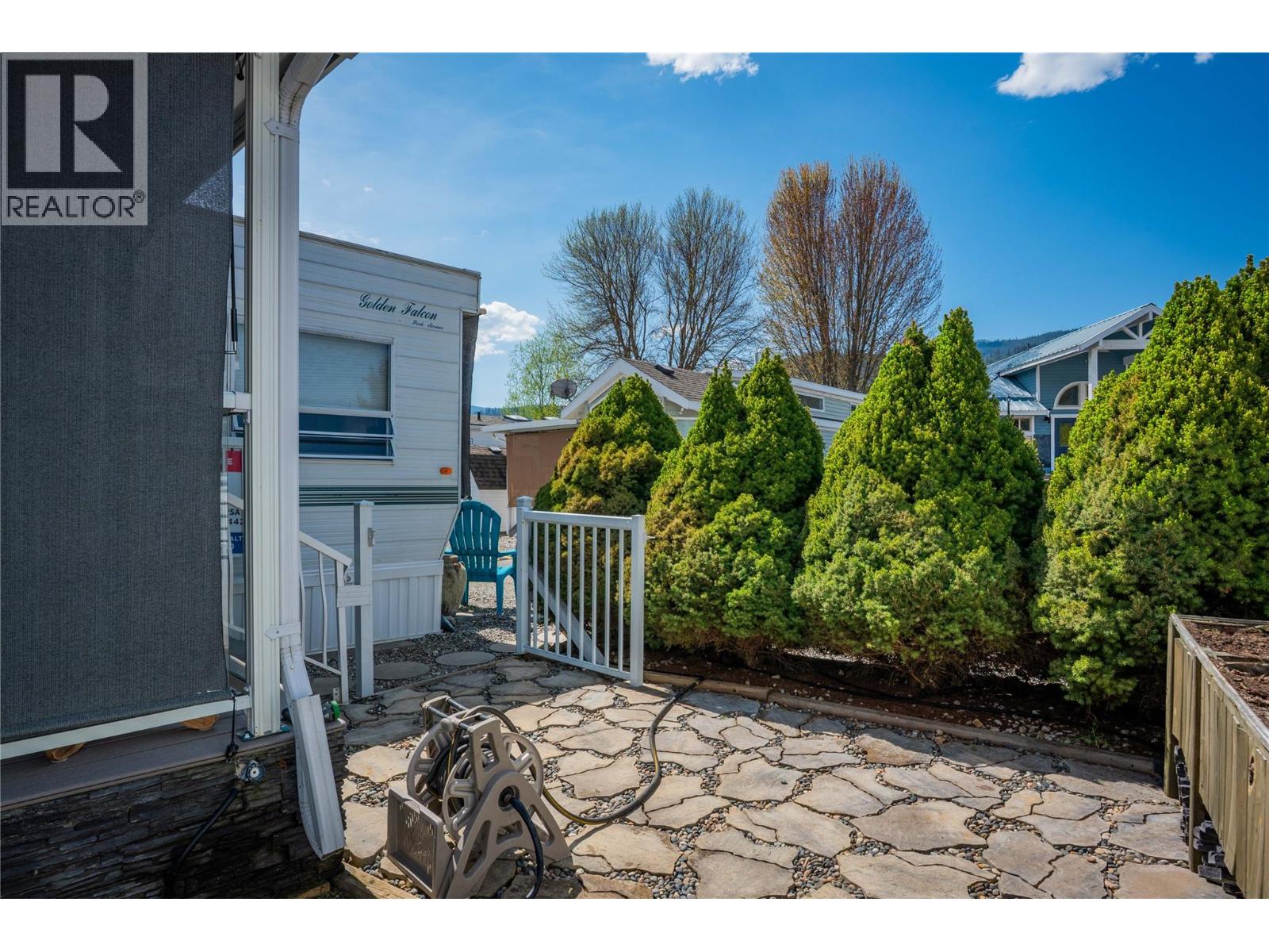 1835 Bakery Frontage Road Unit# 95, Christina Lake, British Columbia  V0H 1E2 - Photo 20 - 10382989