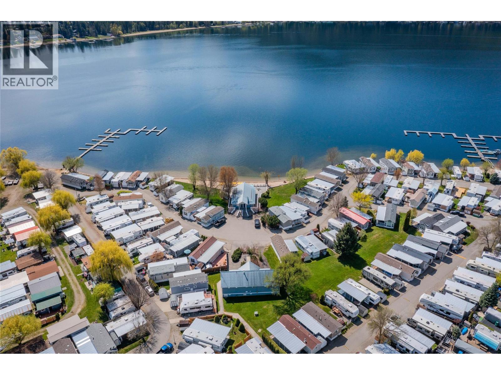 1835 Bakery Frontage Road Unit# 95, Christina Lake, British Columbia  V0H 1E2 - Photo 23 - 10382989
