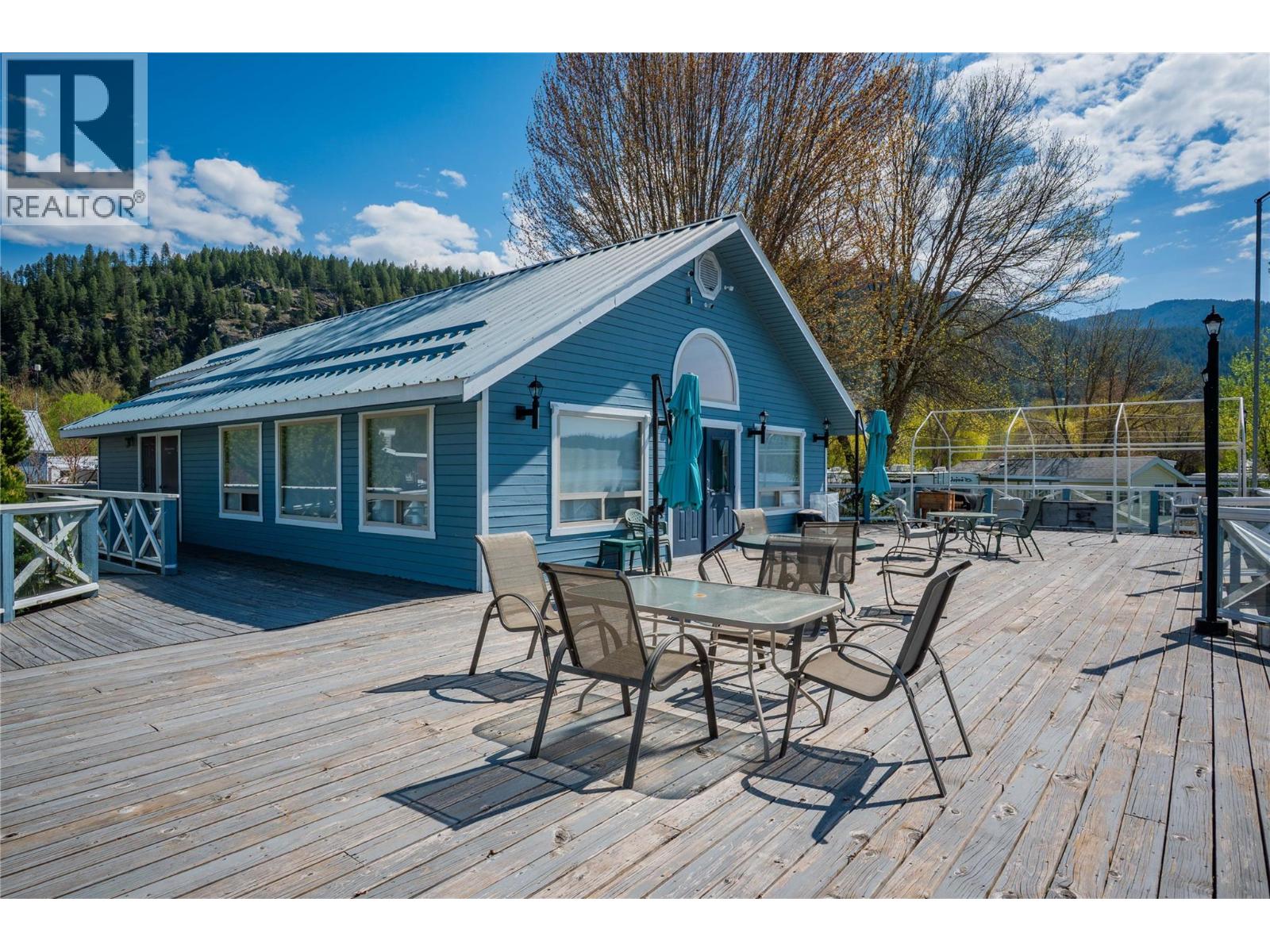 1835 Bakery Frontage Road Unit# 95, Christina Lake, British Columbia  V0H 1E2 - Photo 25 - 10382989