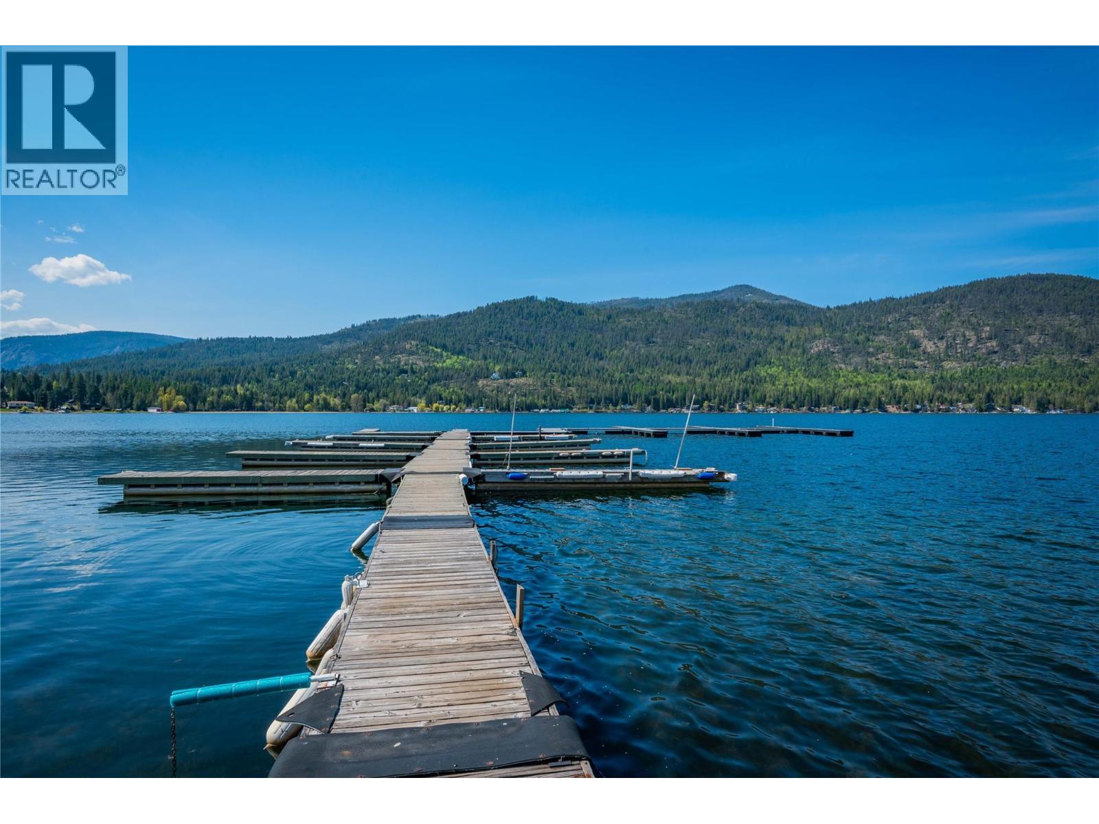 1835 Bakery Frontage Road Unit# 95, Christina Lake, British Columbia  V0H 1E2 - Photo 28 - 10382989