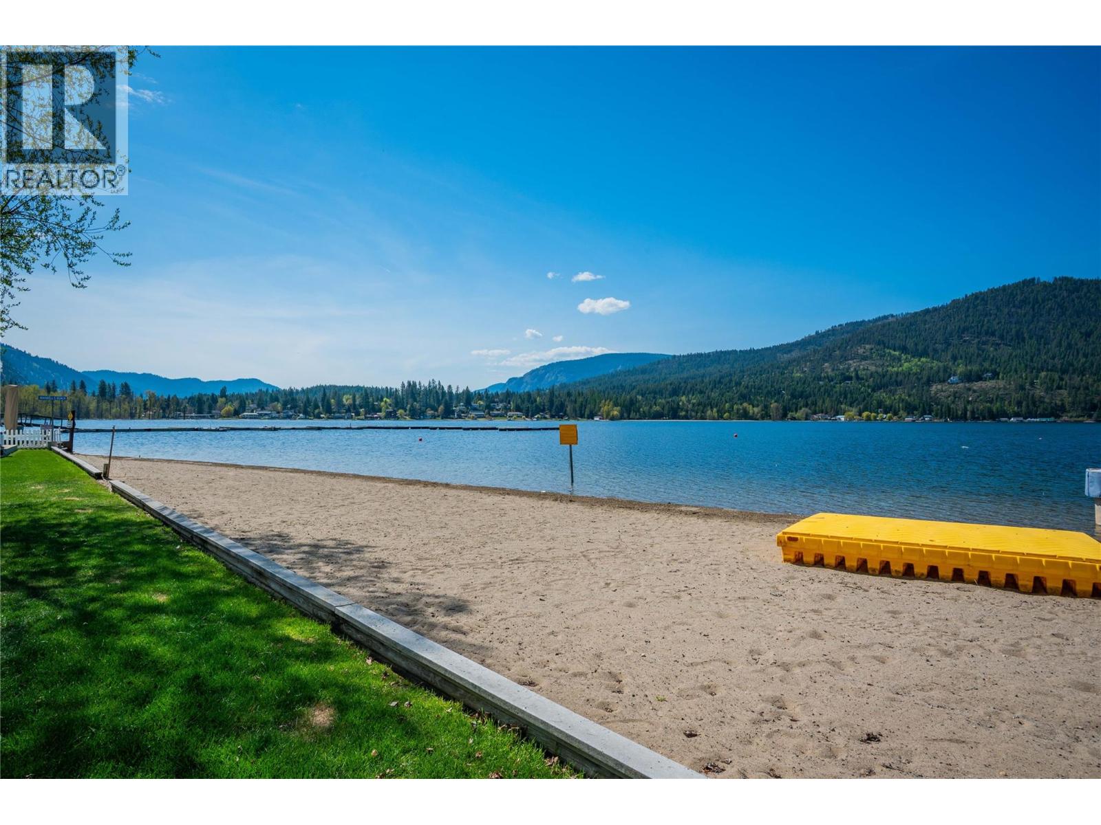 1835 Bakery Frontage Road Unit# 95, Christina Lake, British Columbia  V0H 1E2 - Photo 30 - 10382989