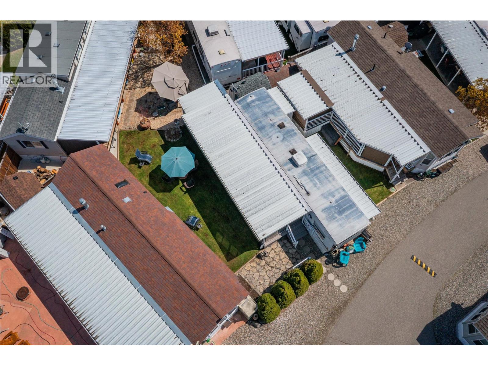 1835 Bakery Frontage Road Unit# 95, Christina Lake, British Columbia  V0H 1E2 - Photo 32 - 10382989