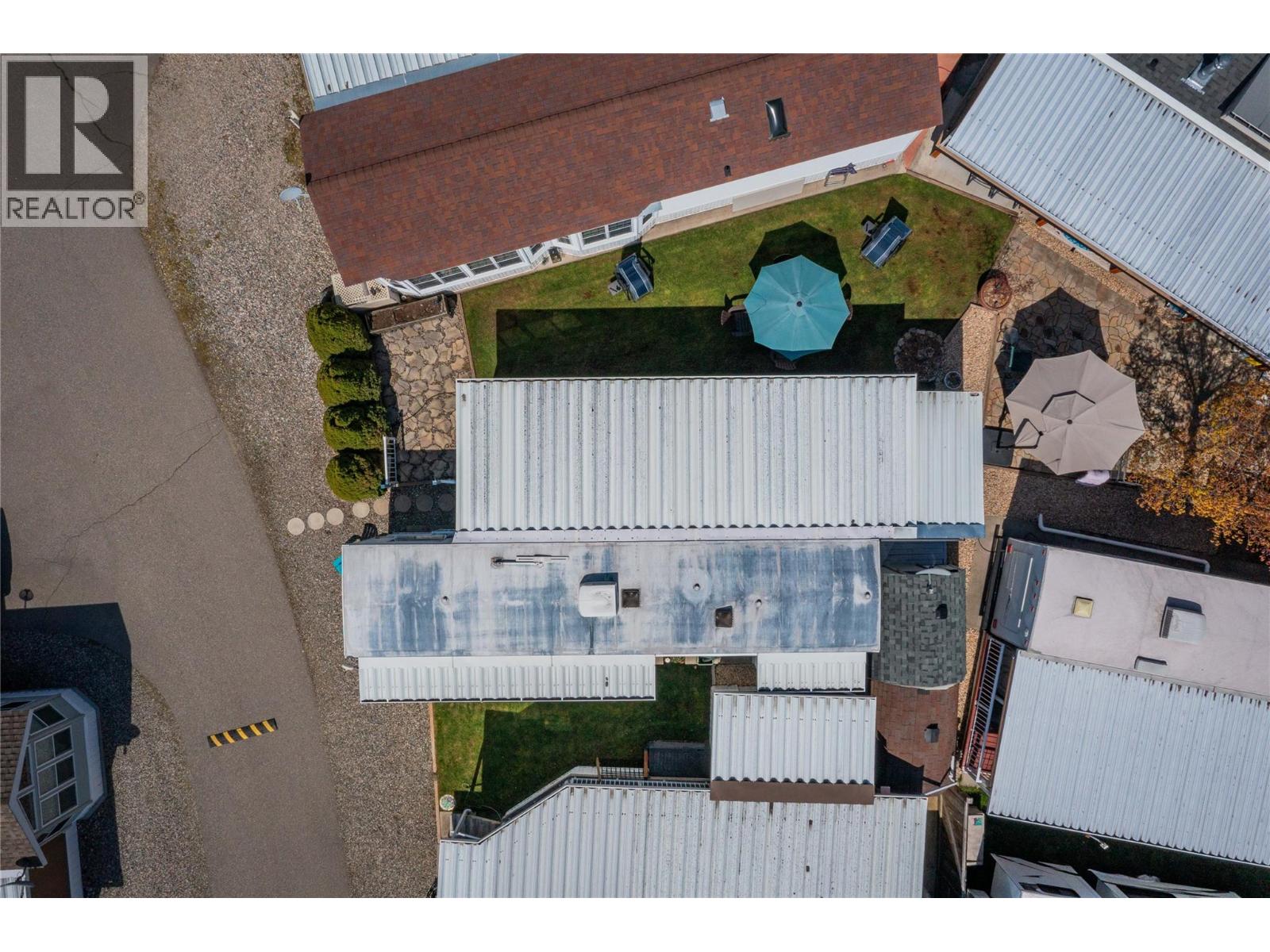 1835 Bakery Frontage Road Unit# 95, Christina Lake, British Columbia  V0H 1E2 - Photo 33 - 10382989