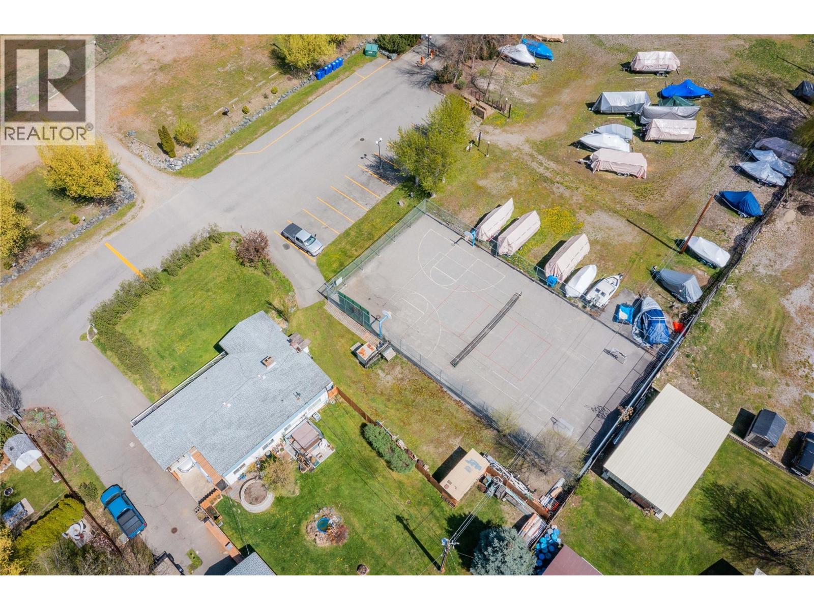 1835 Bakery Frontage Road Unit# 95, Christina Lake, British Columbia  V0H 1E2 - Photo 34 - 10382989