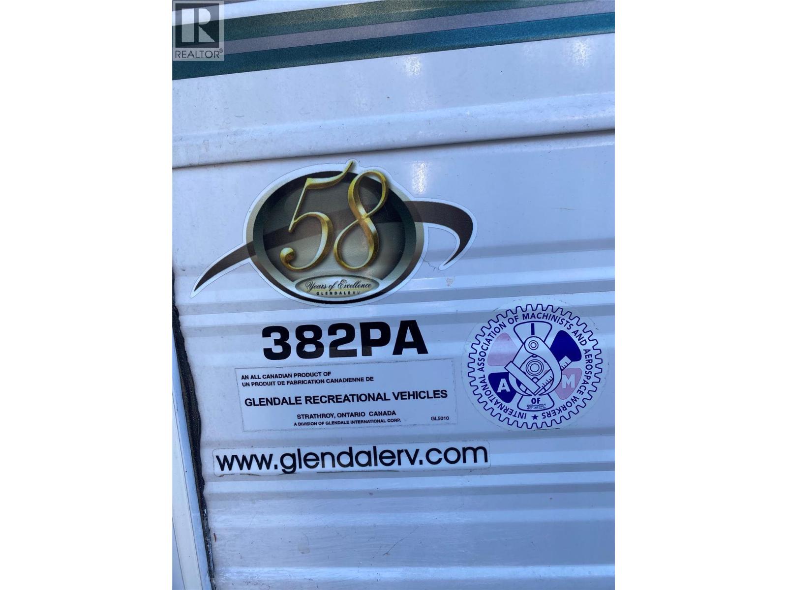 1835 Bakery Frontage Road Unit# 95, Christina Lake, British Columbia  V0H 1E2 - Photo 36 - 10382989