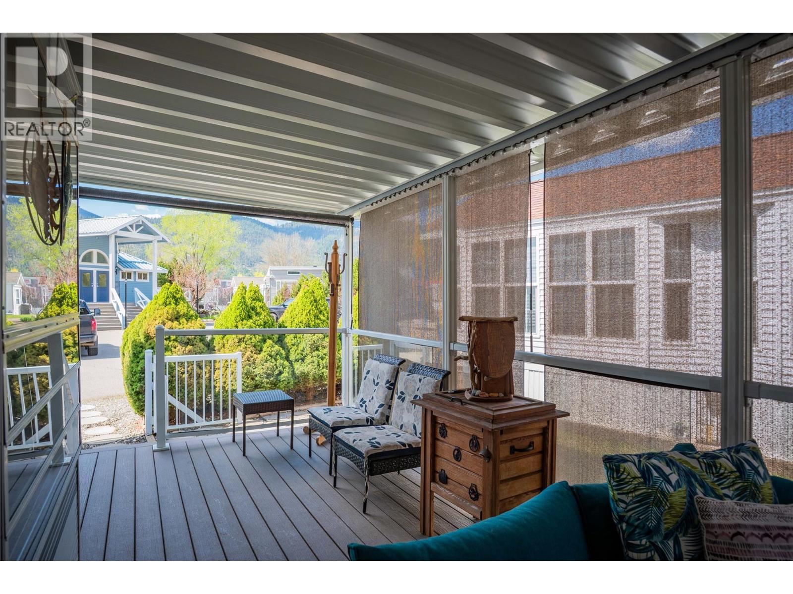 1835 Bakery Frontage Road Unit# 95, Christina Lake, British Columbia  V0H 1E2 - Photo 5 - 10382989