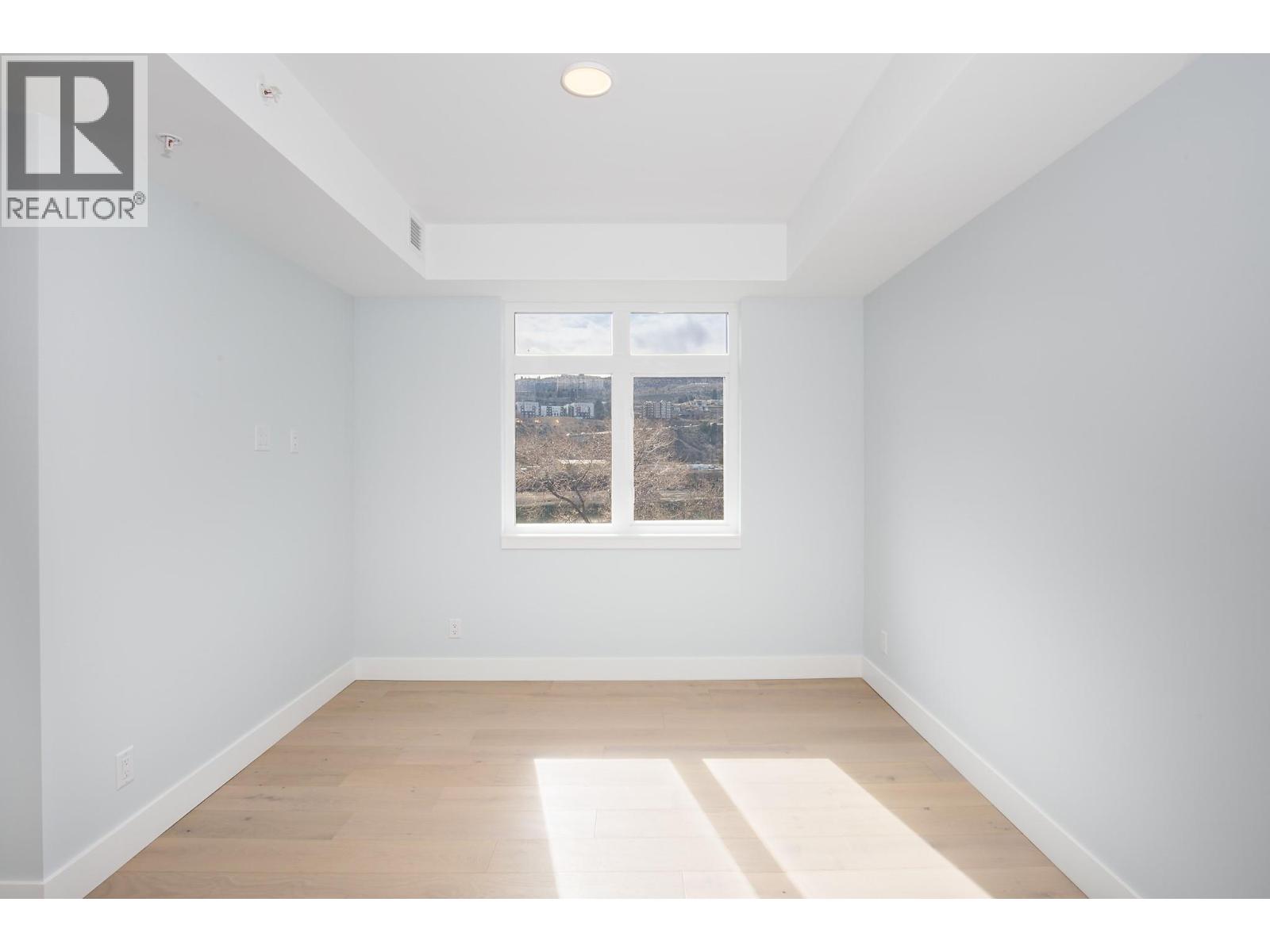 207 Royal Avenue Unit# 505, Kamloops, British Columbia  V2H 1T7 - Photo 10 - 10382584